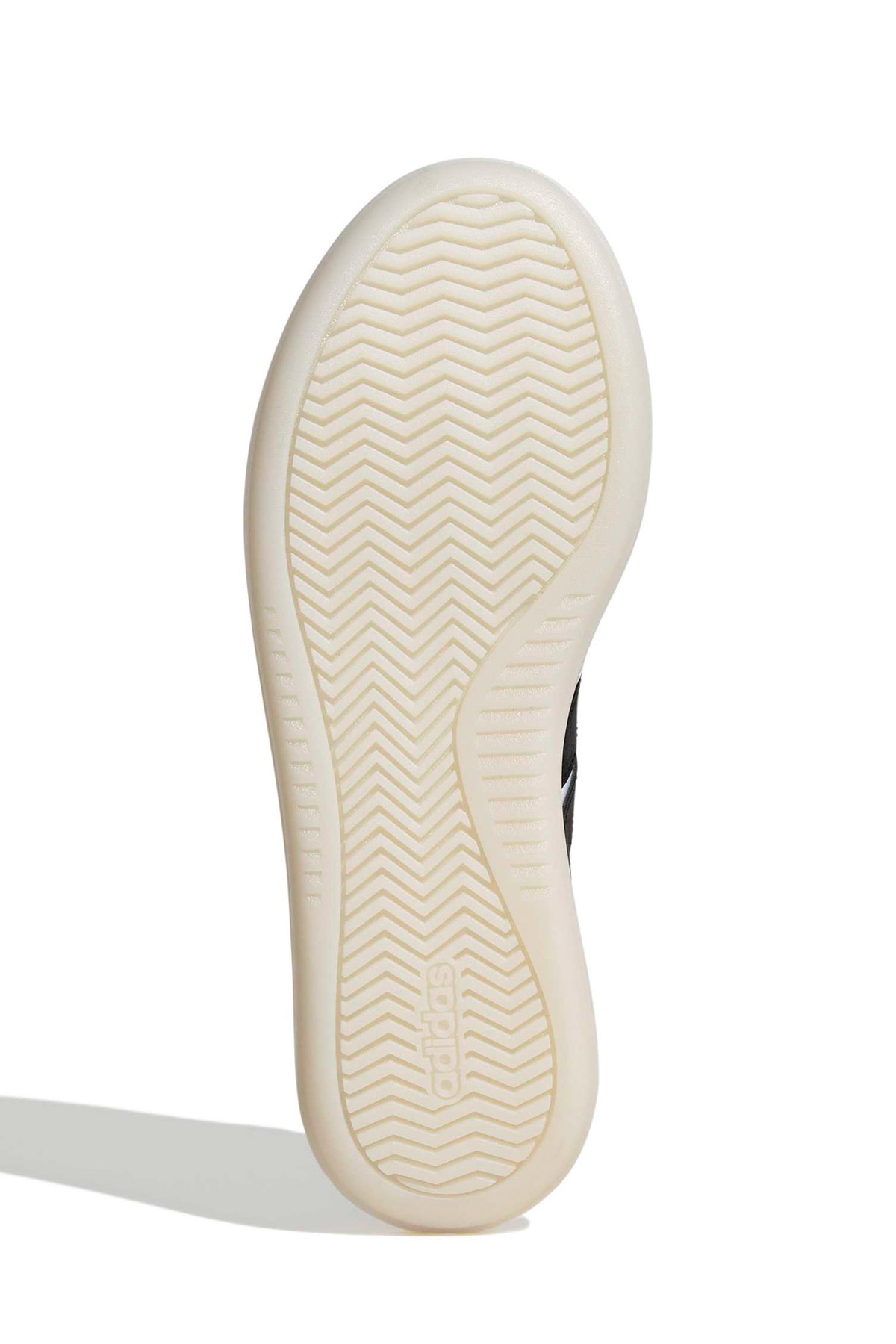 BARREDA DECODE Beyaz Kadın Sneaker - Görsel 9