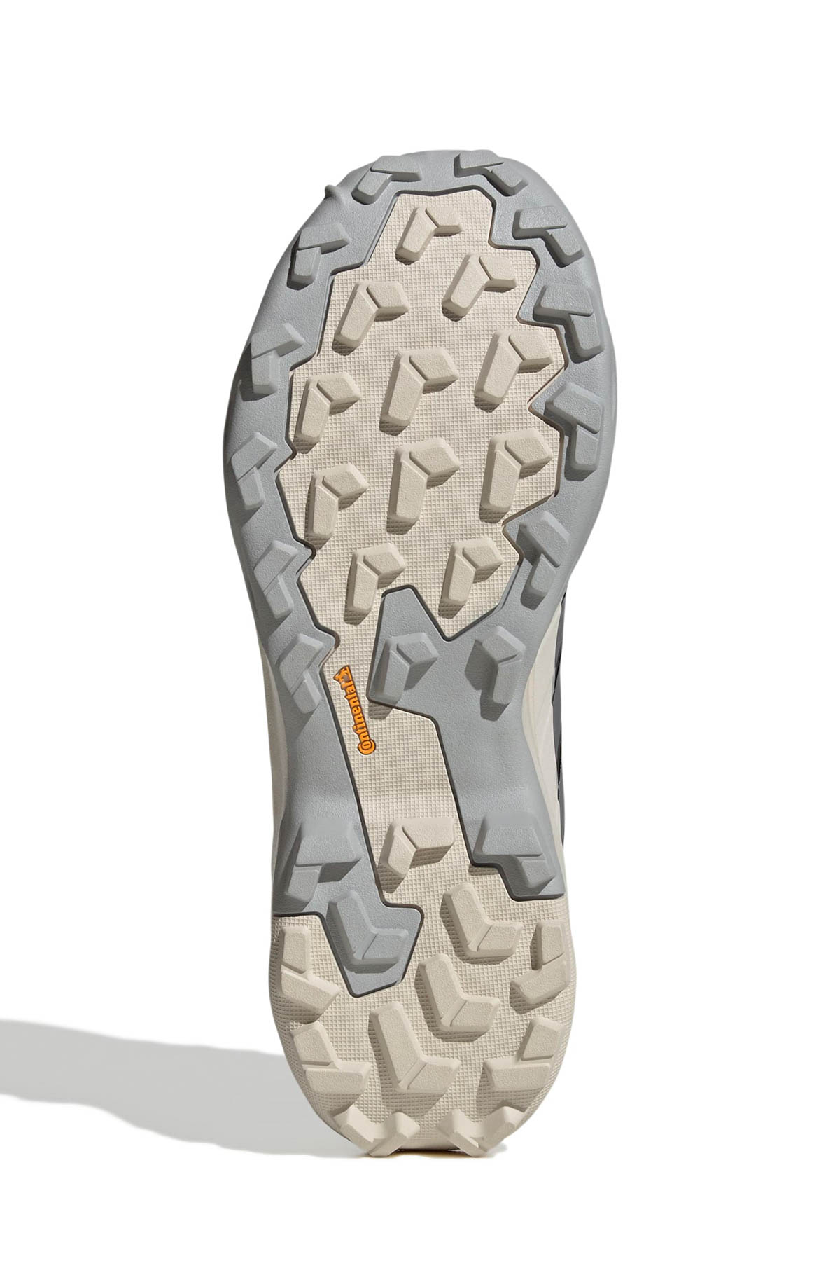 TERREX SKYCHASER AX Gri Erkek Outdoor Ayakkabı - Görsel 7