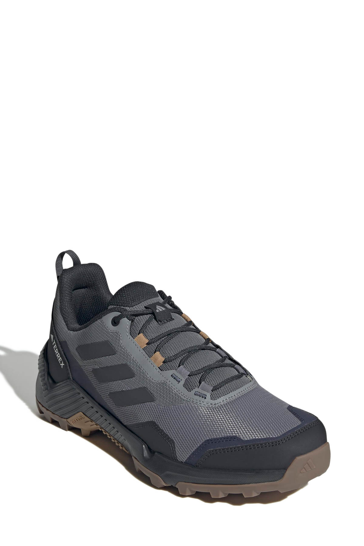 TERREX EASTRAIL 2 GRI Erkek Outdoor Ayakkabı - Görsel 3