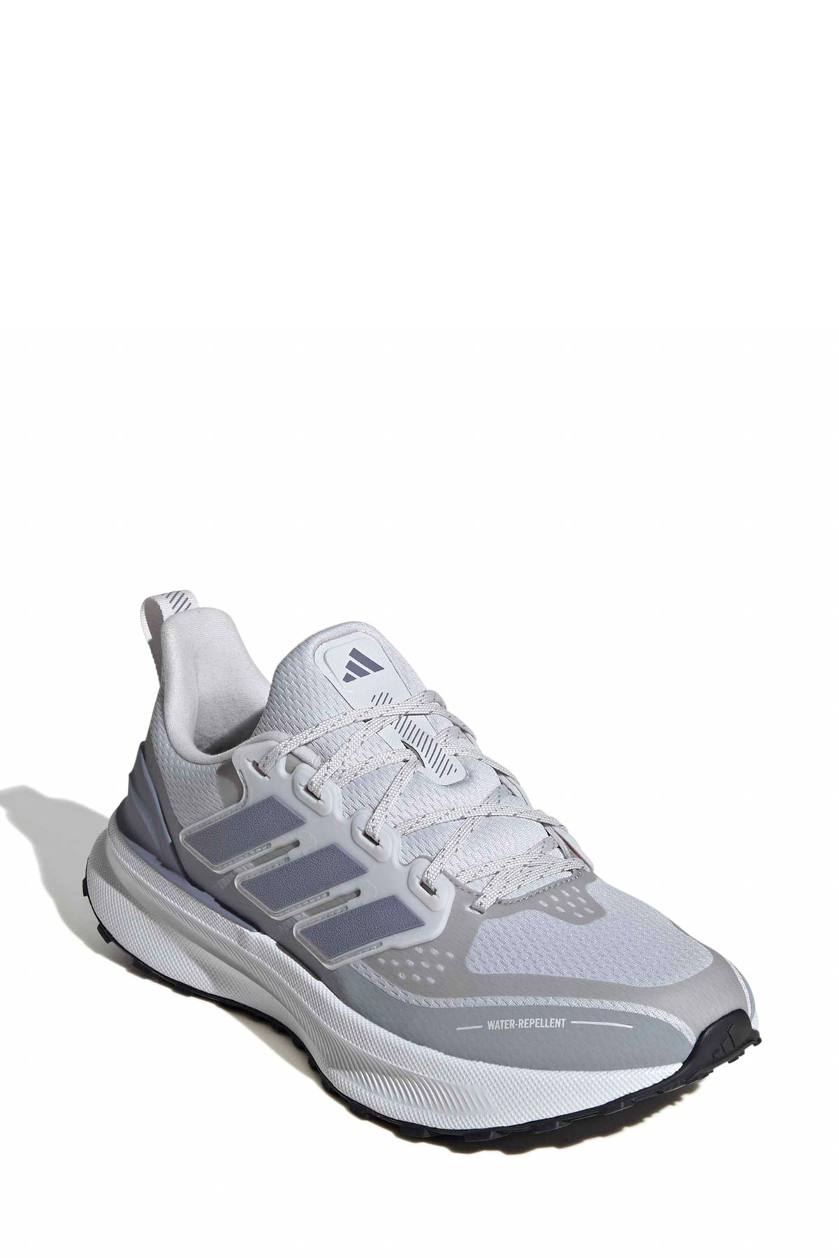 ULTRARUN 5 TR W GRI Kadın Koşu Ayakkabısı - Görsel 3