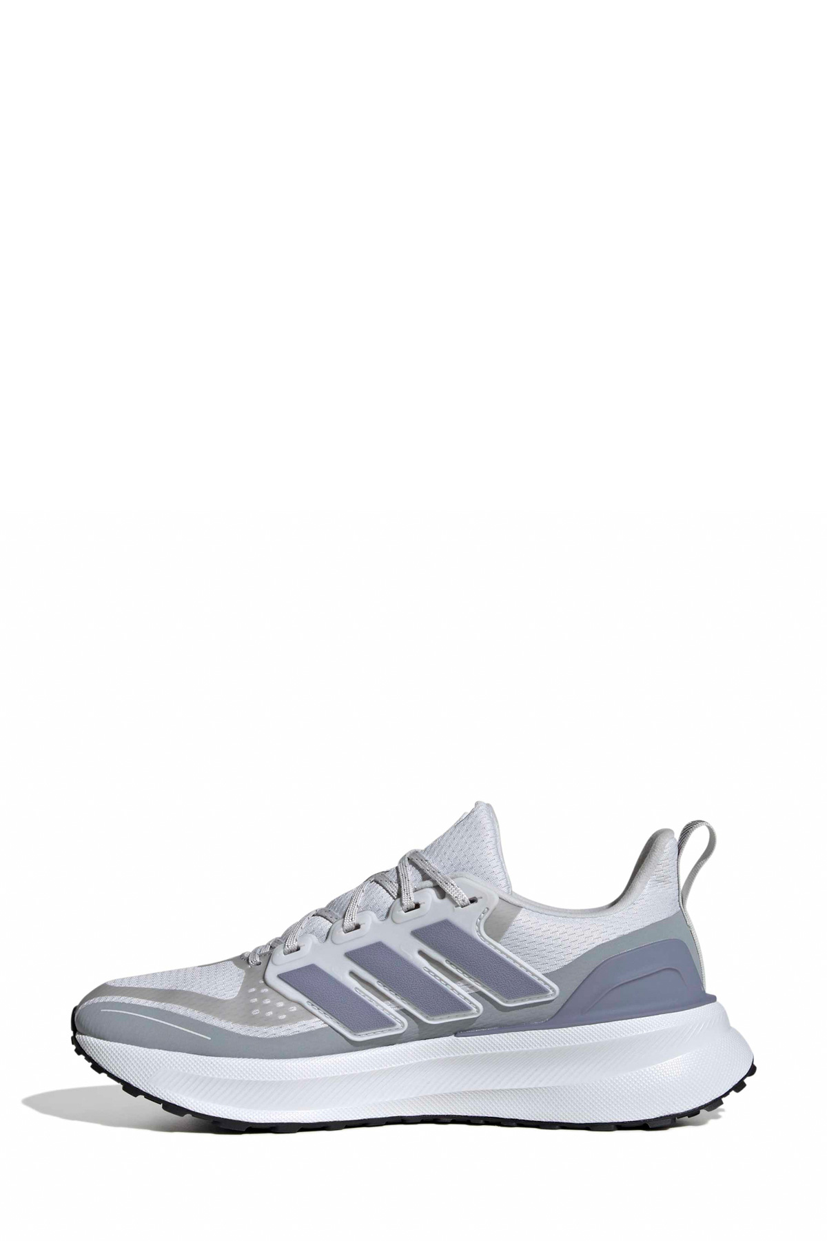 ULTRARUN 5 TR W GRI Kadın Koşu Ayakkabısı - Görsel 4