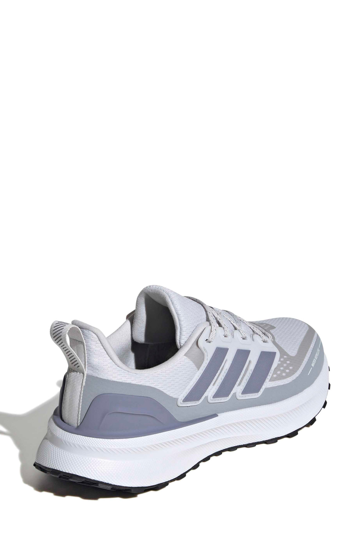 ULTRARUN 5 TR W GRI Kadın Koşu Ayakkabısı - Görsel 5