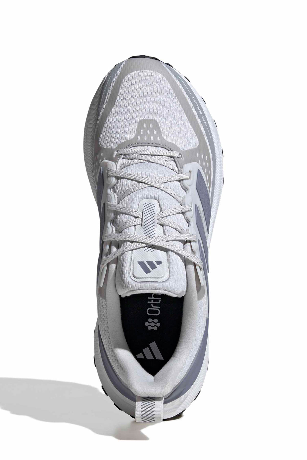 ULTRARUN 5 TR W GRI Kadın Koşu Ayakkabısı - Görsel 6