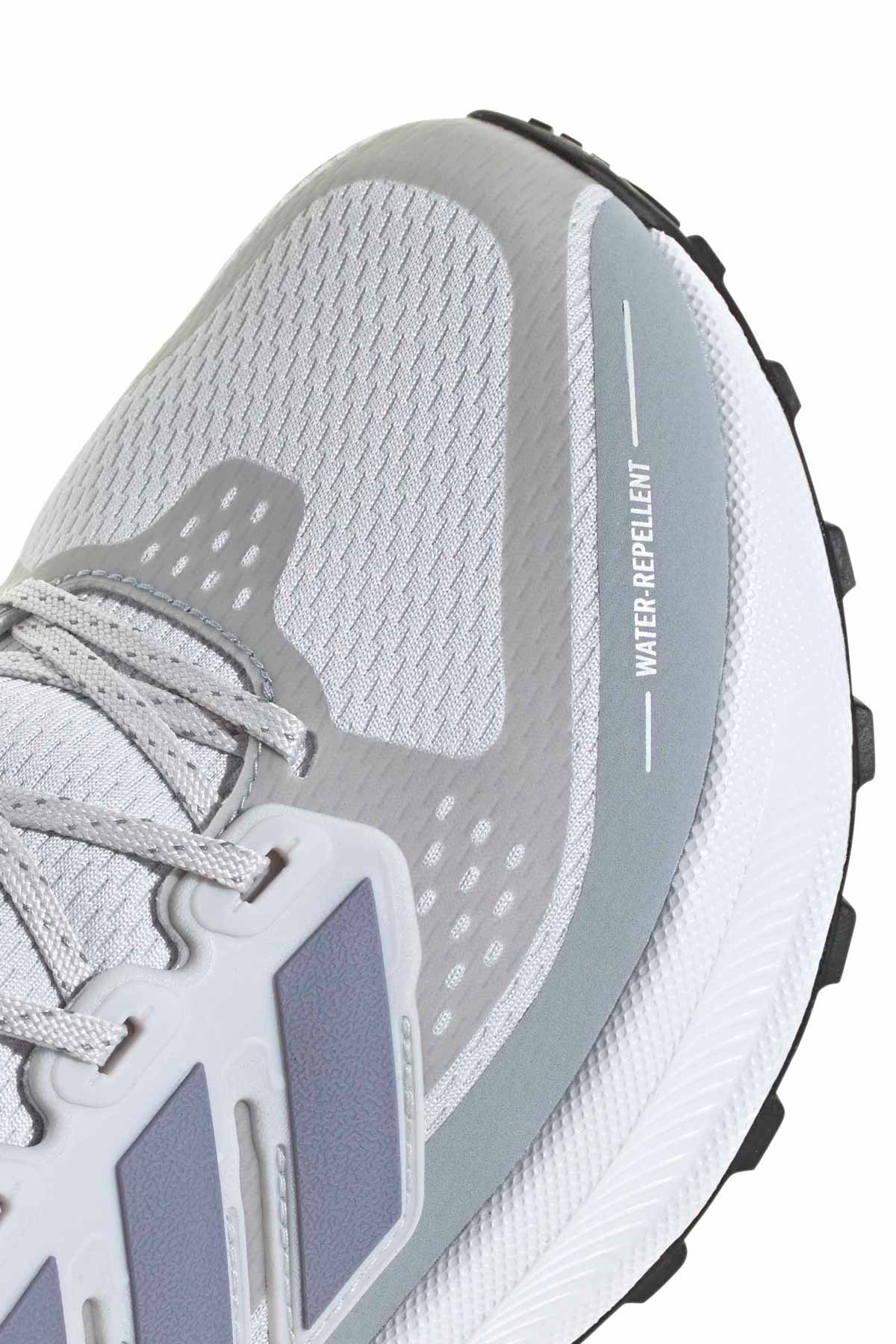 ULTRARUN 5 TR W GRI Kadın Koşu Ayakkabısı - Görsel 7