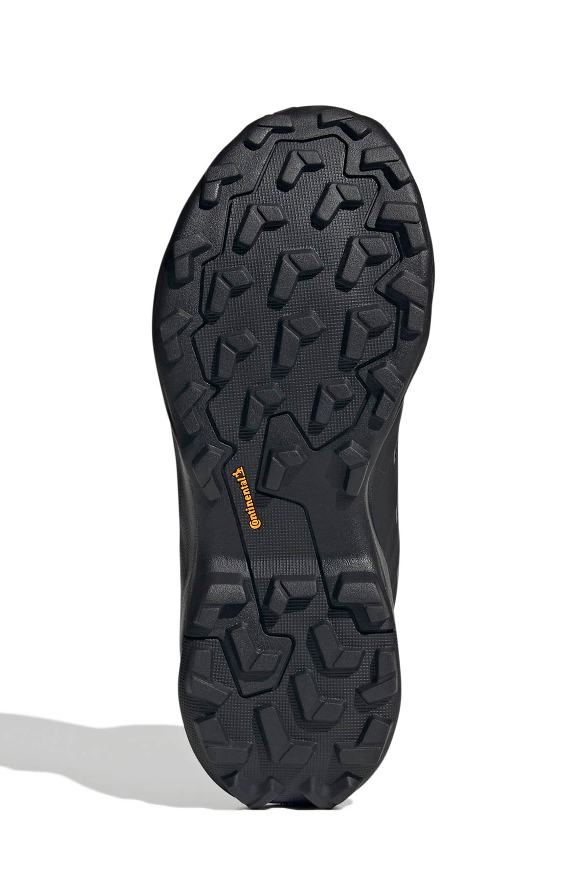 TERREX SKYCHASER AX Gri Kadın Outdoor Ayakkabı - Görsel 8