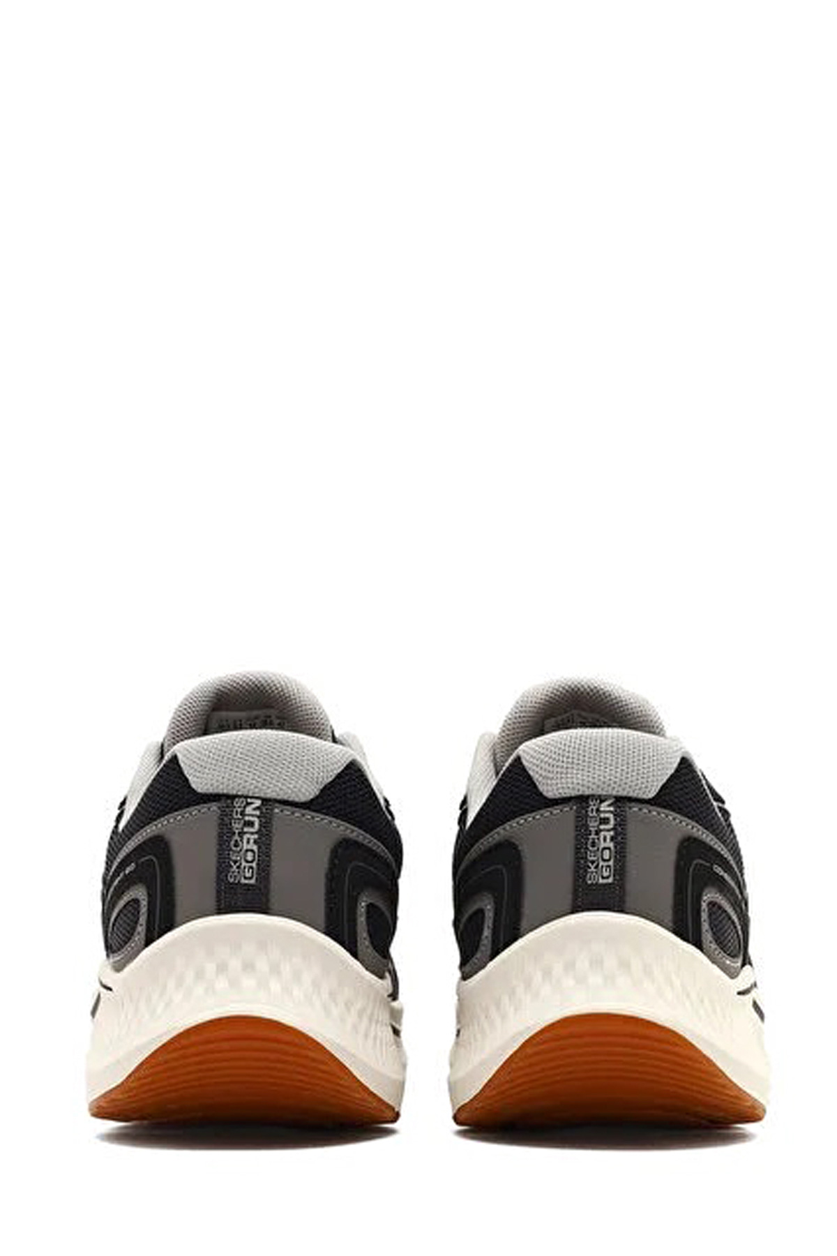 Skechers GO RUN CONSISTENT 2.0 Beyaz Erkek Sneaker - Görsel 5