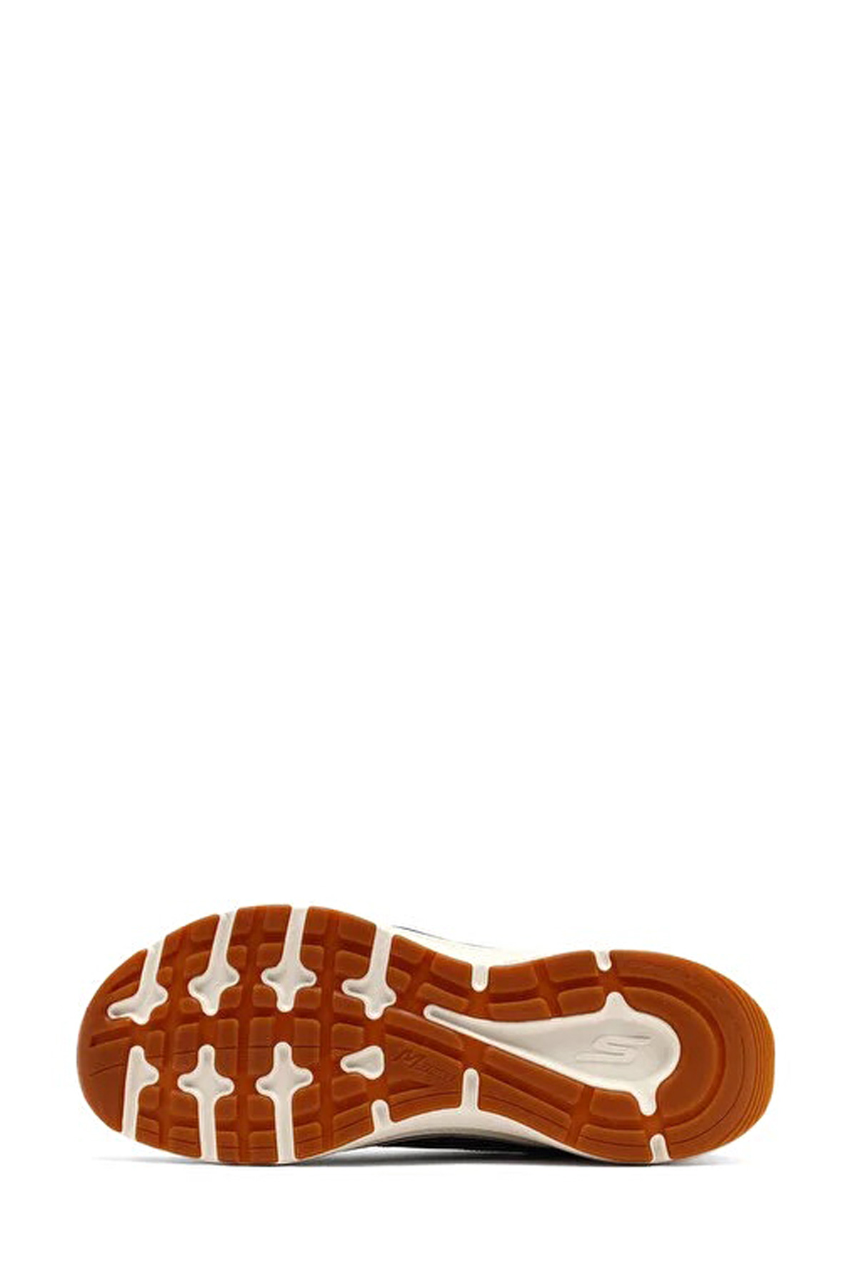 Skechers GO RUN CONSISTENT 2.0 Beyaz Erkek Sneaker - Görsel 6