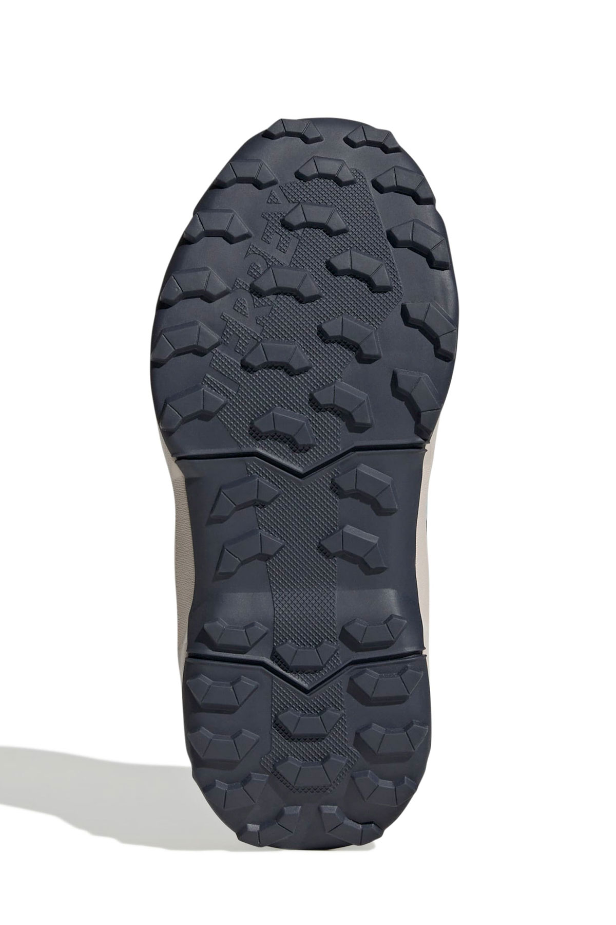 adidas TERREX AX4R K Mavi Erkek Çocuk Outdoor - Görsel 9