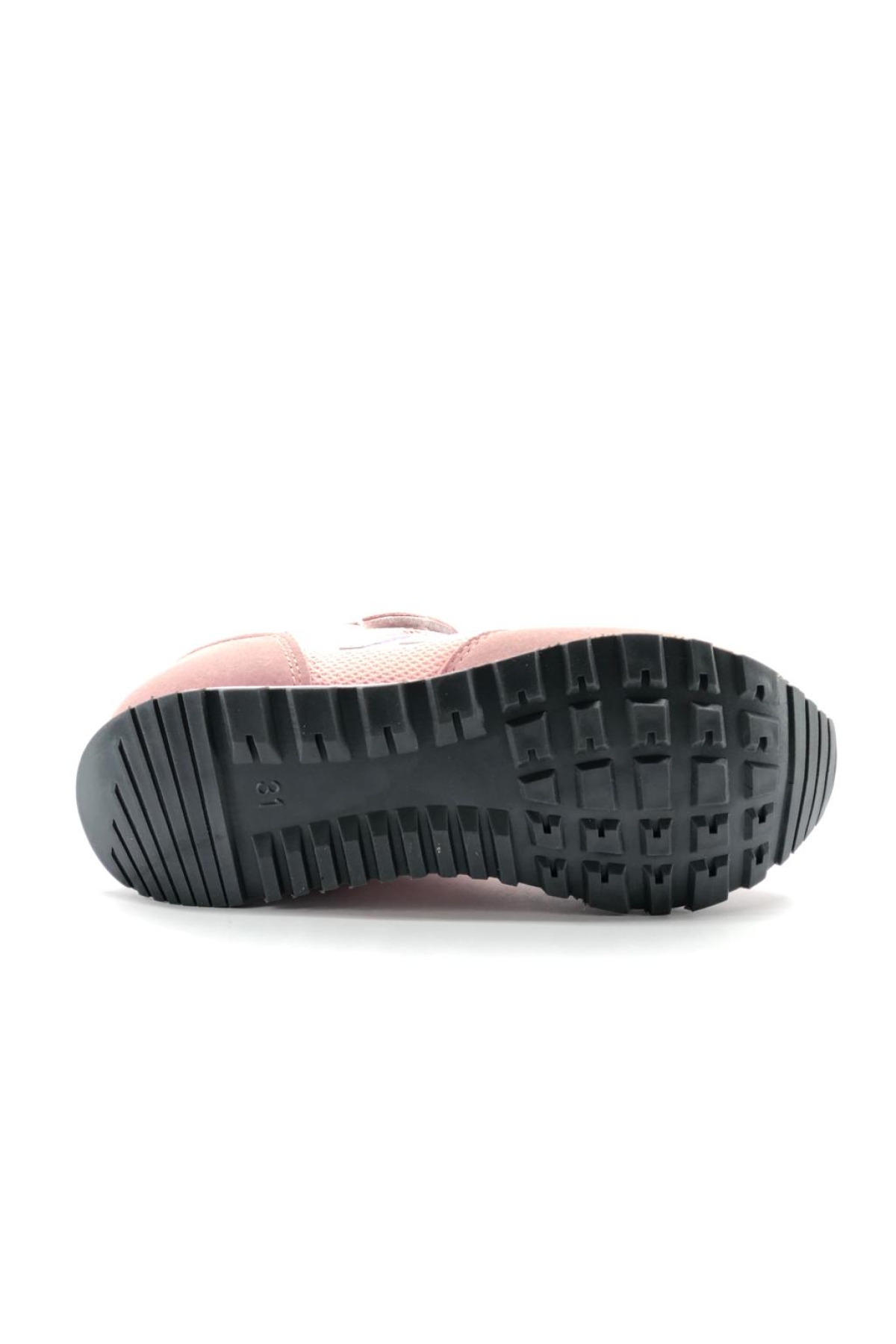 Prag Unisex Çocuk Spor Ayakkabı - Görsel 7