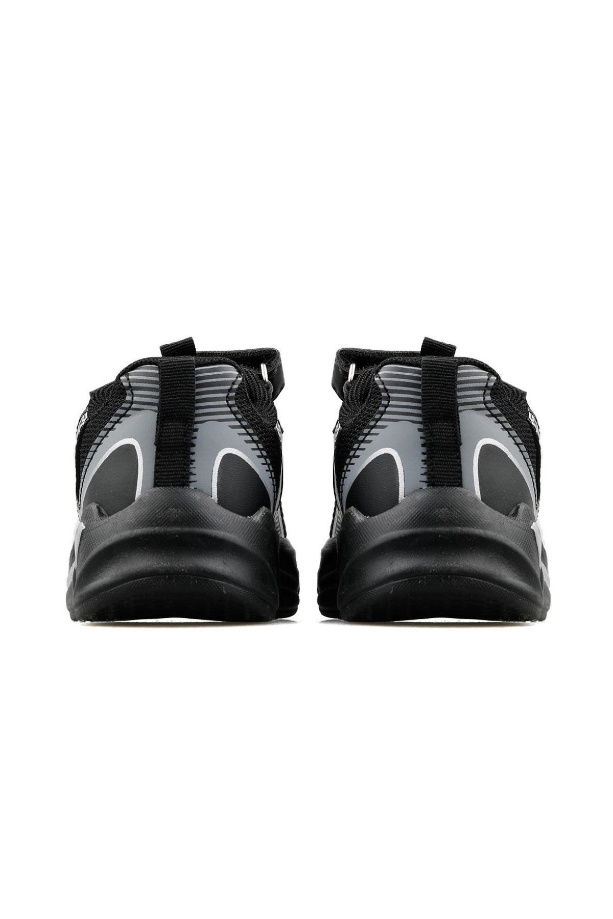 Loft Sneaker Ortapedik Çocuk Spor Ayakkabı - Görsel 6