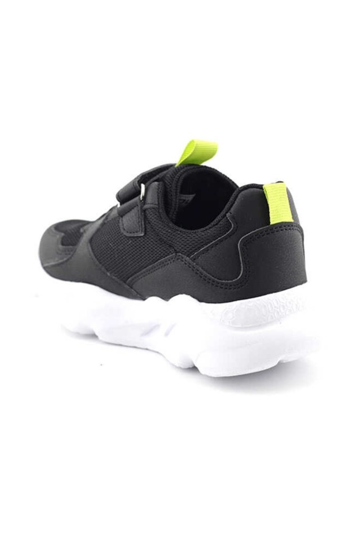 Tokyo Full Ortapedik Unisex Çocuk Spor Ayakkabı - Görsel 4