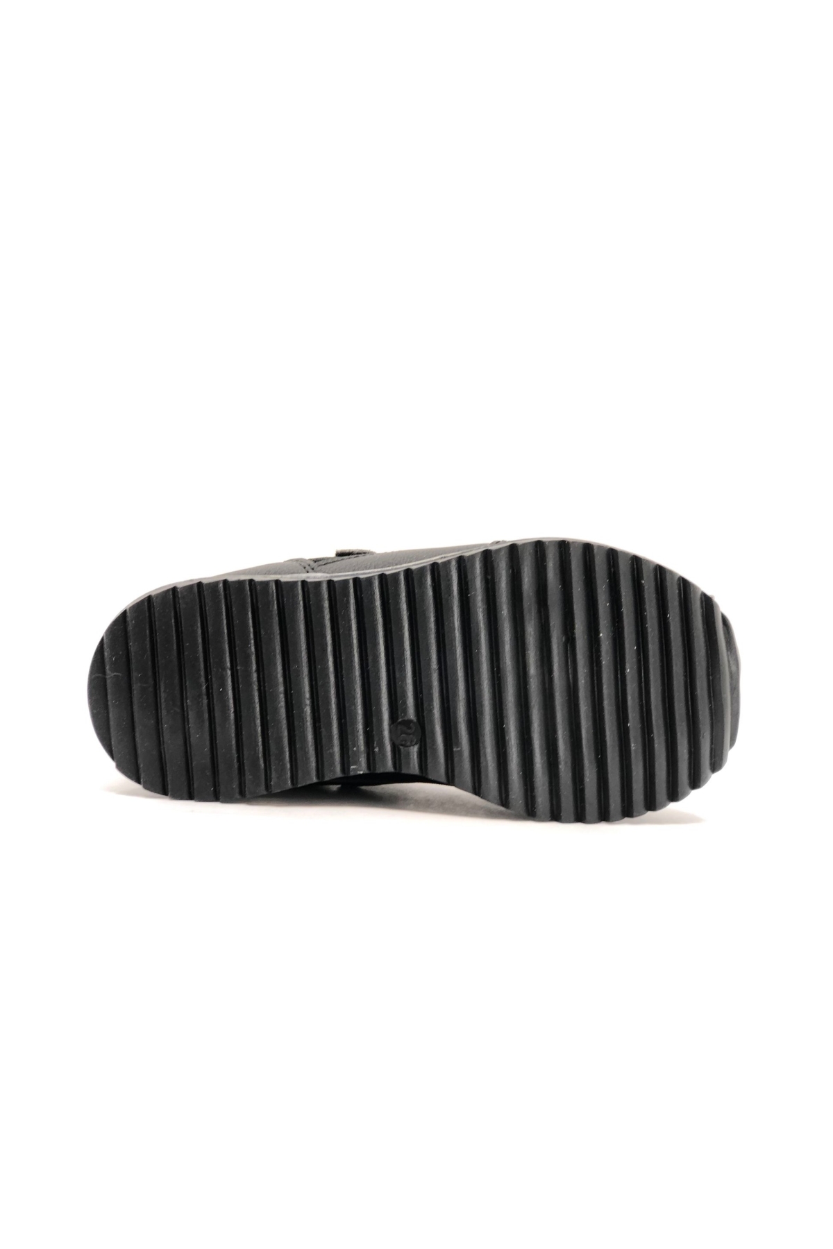 İron Işıklı Sneaker Çocuk Spor Ayakkabı - Görsel 7