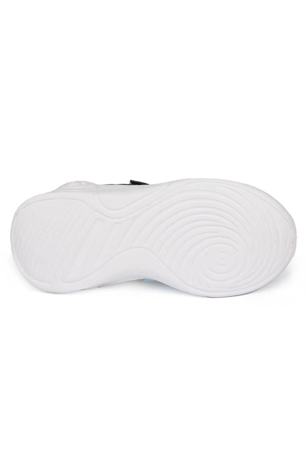 Kids Lego Işıklı Ortapedik Çocuk Spor Ayakkabı - Görsel 6