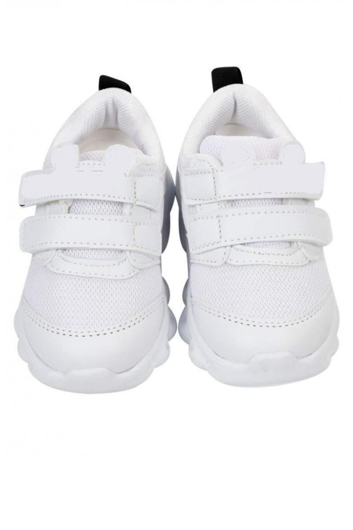 Caty Işıklı Sneaker Bebek Spor Ayakkabı - Görsel 8