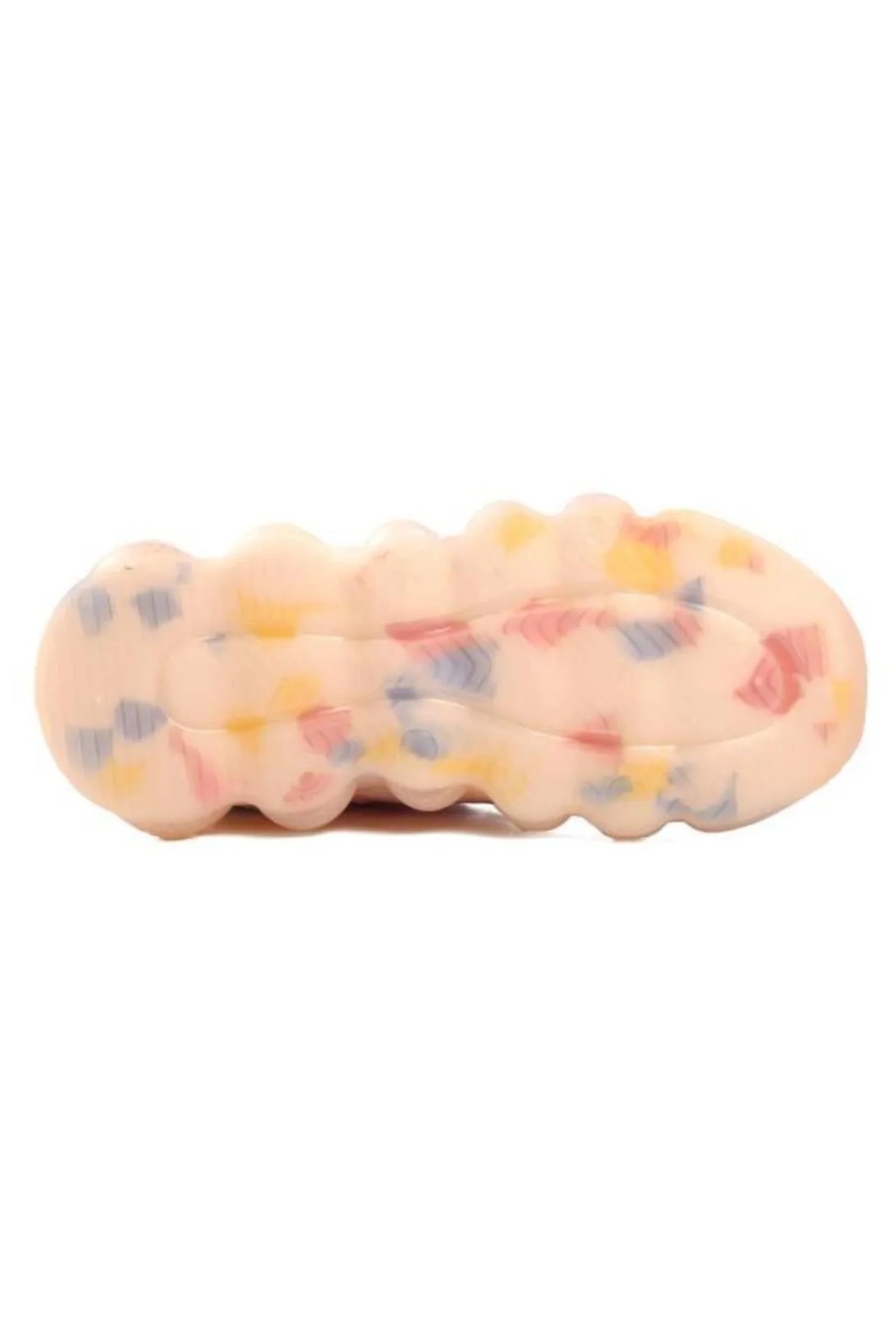 Fred Air Bosst Ortopedik Taban Unisex Çocuk Spor Ayakkabı - Görsel 6