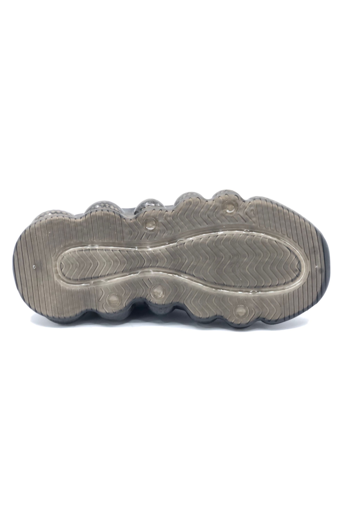 Fred Air Bosst Ortopedik Taban Unisex Çocuk Spor Ayakkabı - Görsel 6