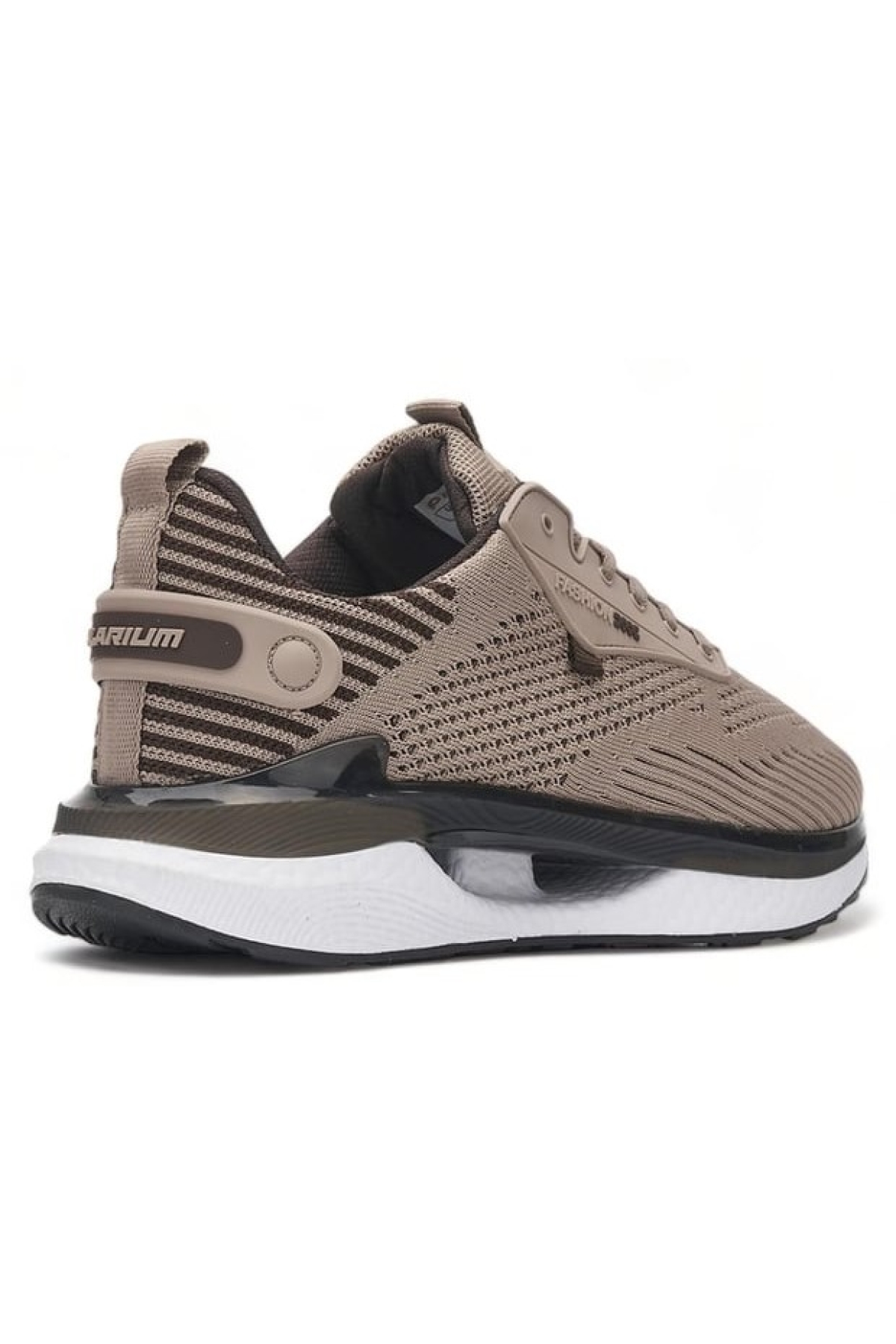 5012 Raccon Air-Cooled Ortopedik Erkek Spor Ayakkabı - Görsel 6