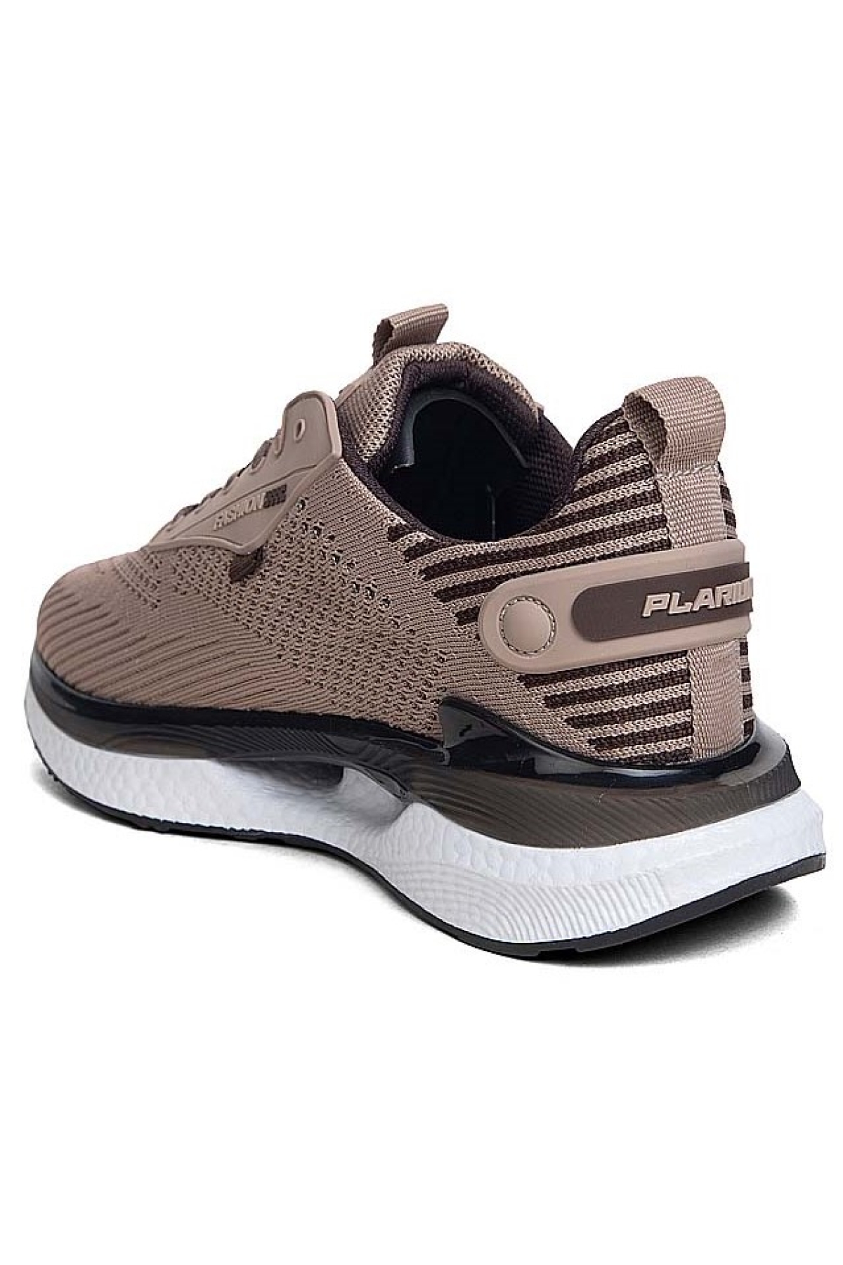 5012 Raccon Air-Cooled Ortopedik Erkek Spor Ayakkabı - Görsel 7