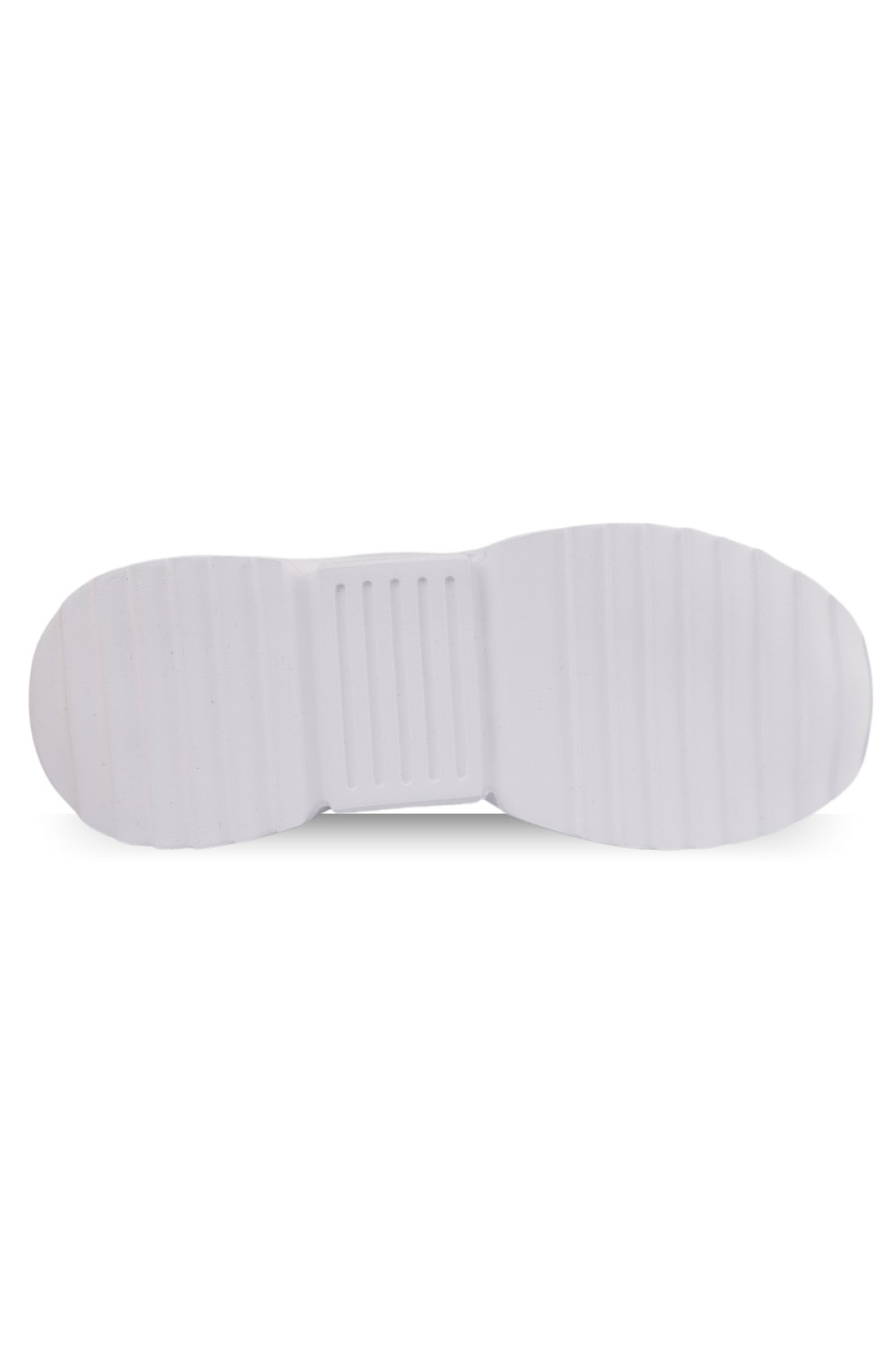 Zoom-24 Sneaker Ortopedik Çocuk Spor Ayakkabı - Görsel 7