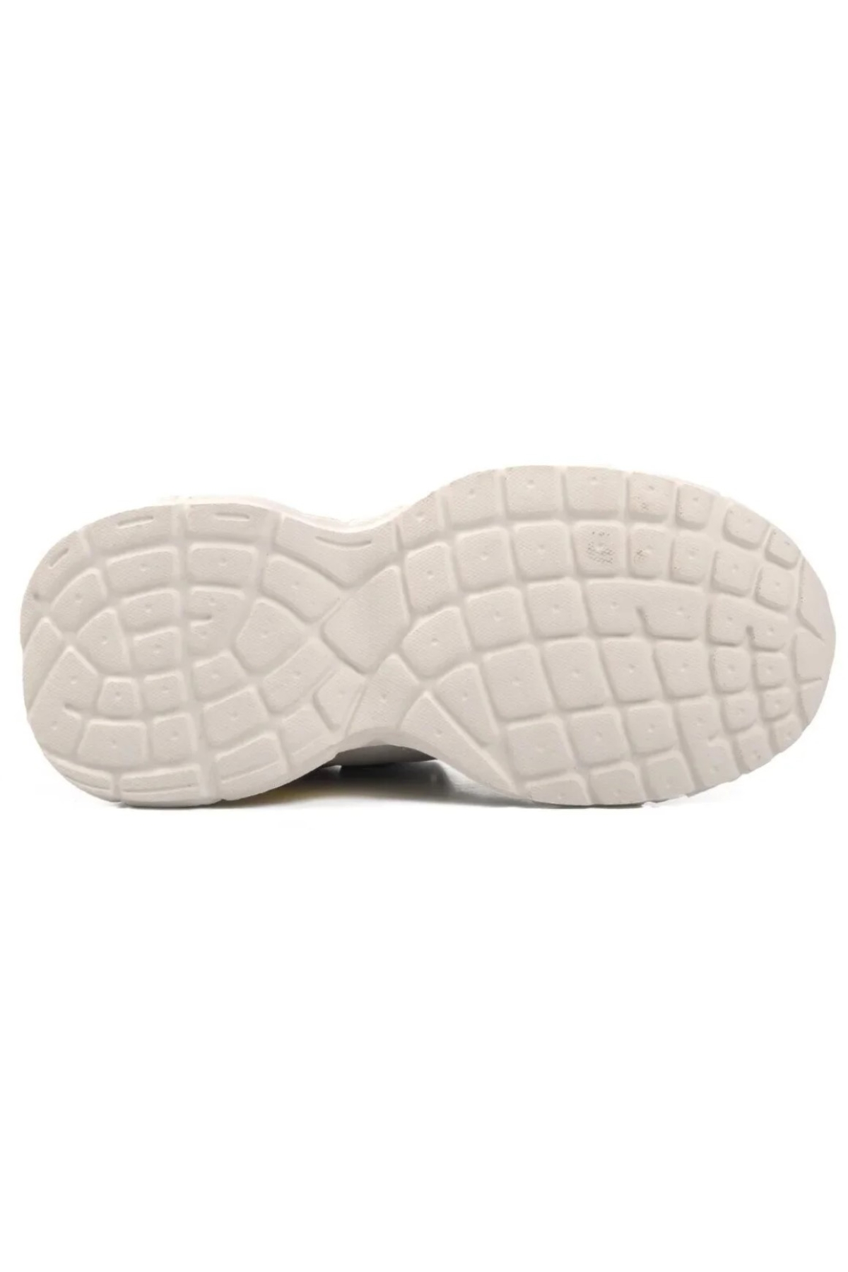 Javed Ortopedik Çocuk Spor Ayakkabı - Görsel 7