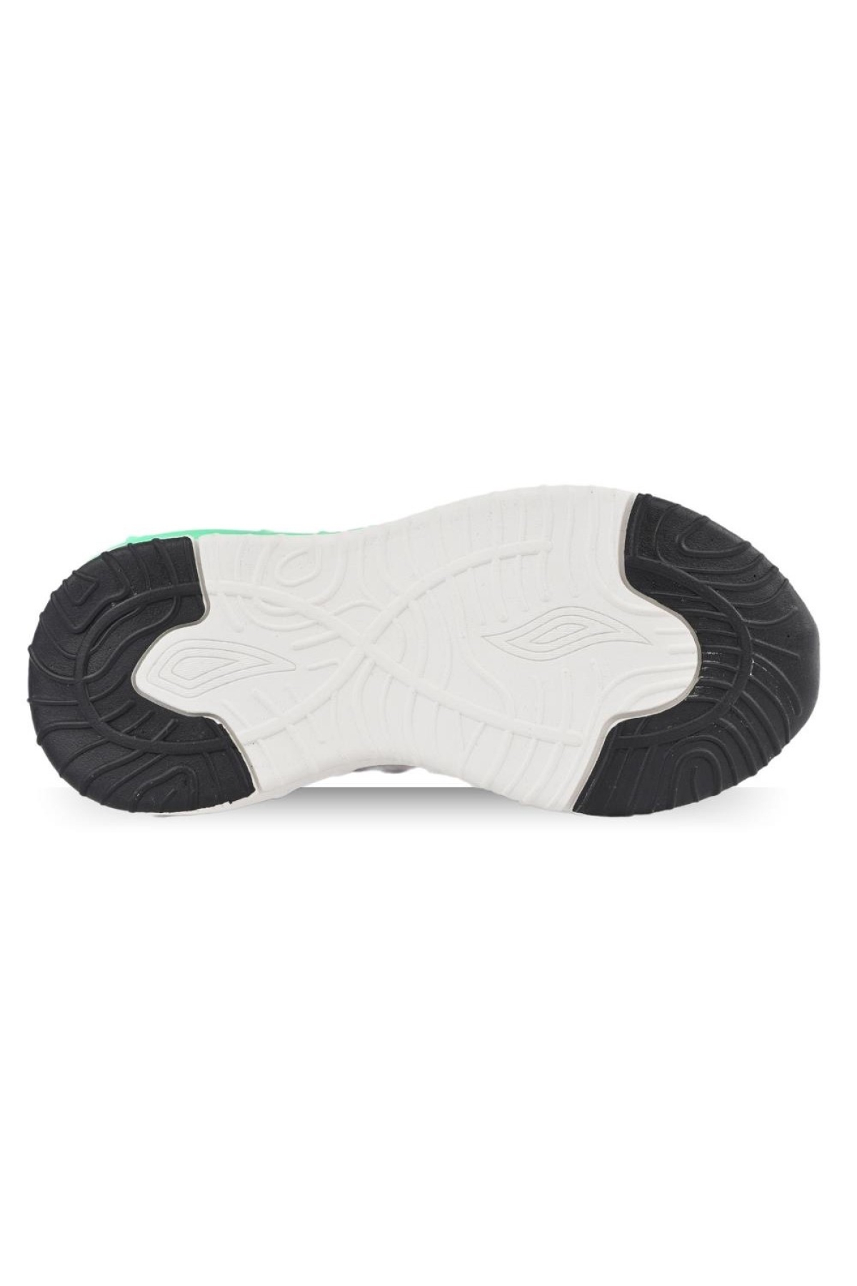 Owen Ortopedik Çocuk Spor Ayakkabı - Görsel 6
