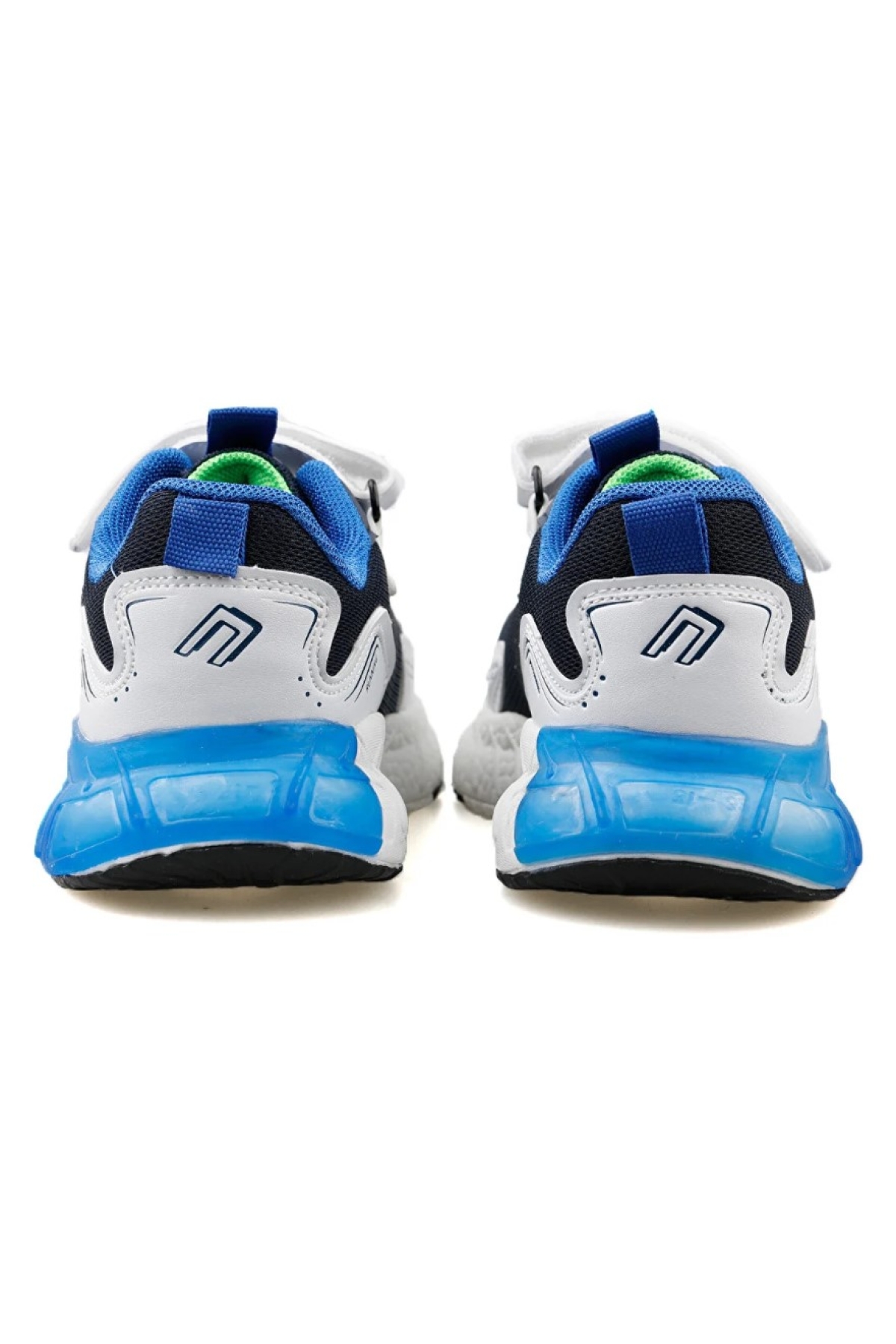 Owen Ortopedik Çocuk Spor Ayakkabı - Görsel 6