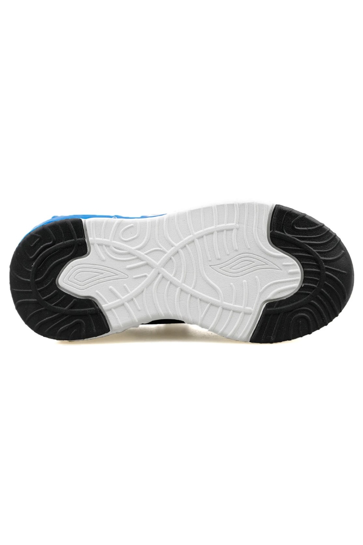 Owen Ortopedik Çocuk Spor Ayakkabı - Görsel 7