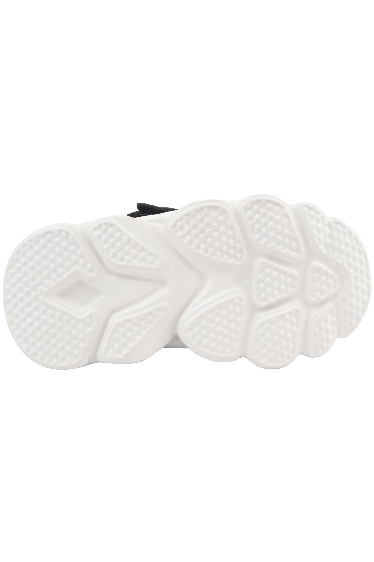 25-Caty Işıklı Ortopedik Taban Bebek Spor Ayakkabı - Görsel 7