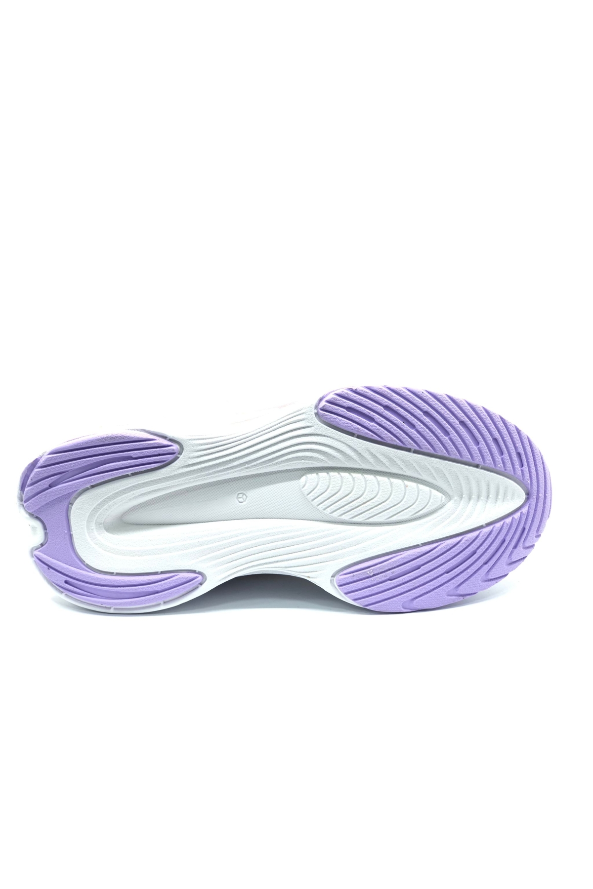 Silva Ortopedik Taban Unisex Çocuk Spor Ayakkabı - Görsel 7