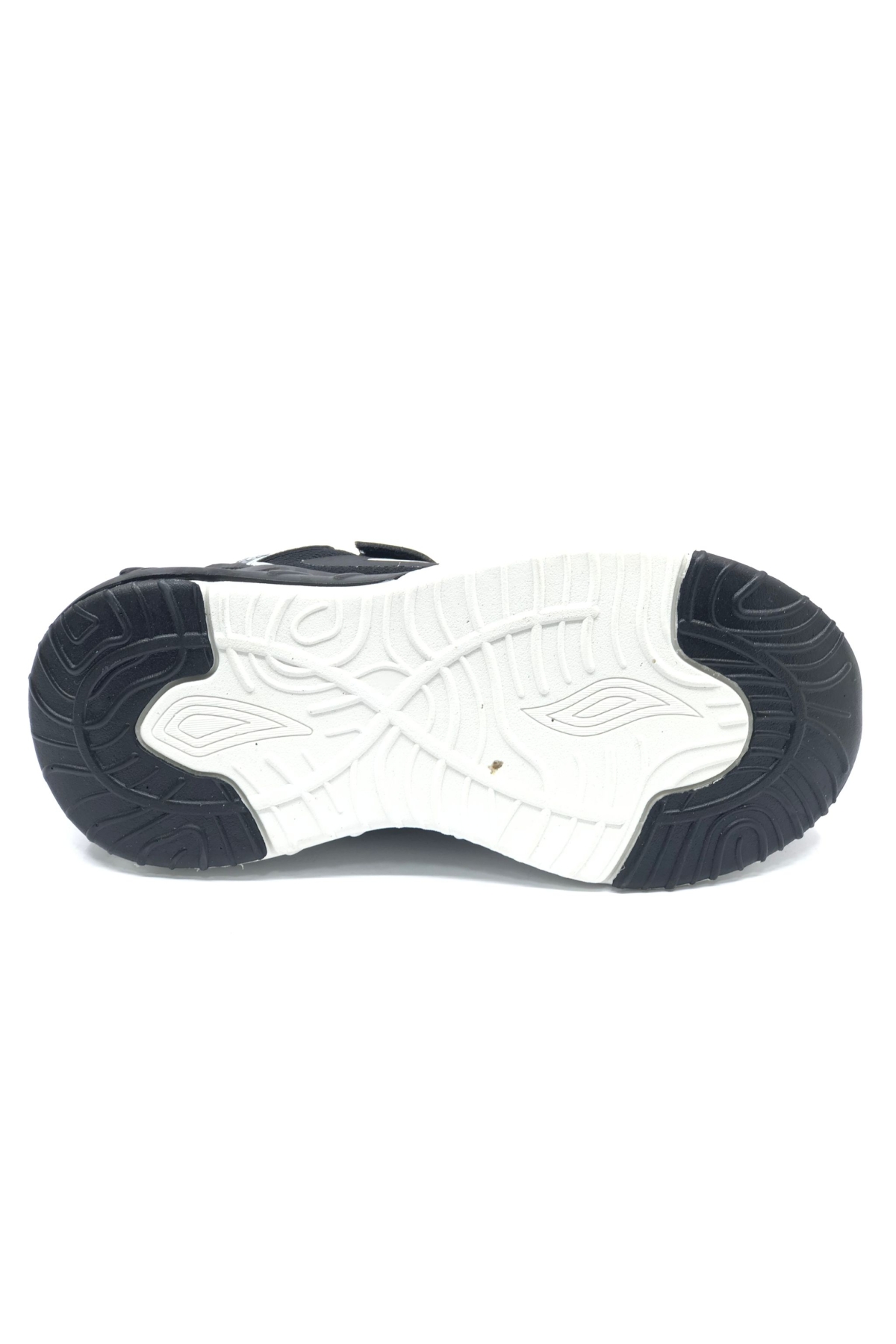 Ukon Ortopedik Taban Unisex Çocuk Spor Ayakkabı - Görsel 8