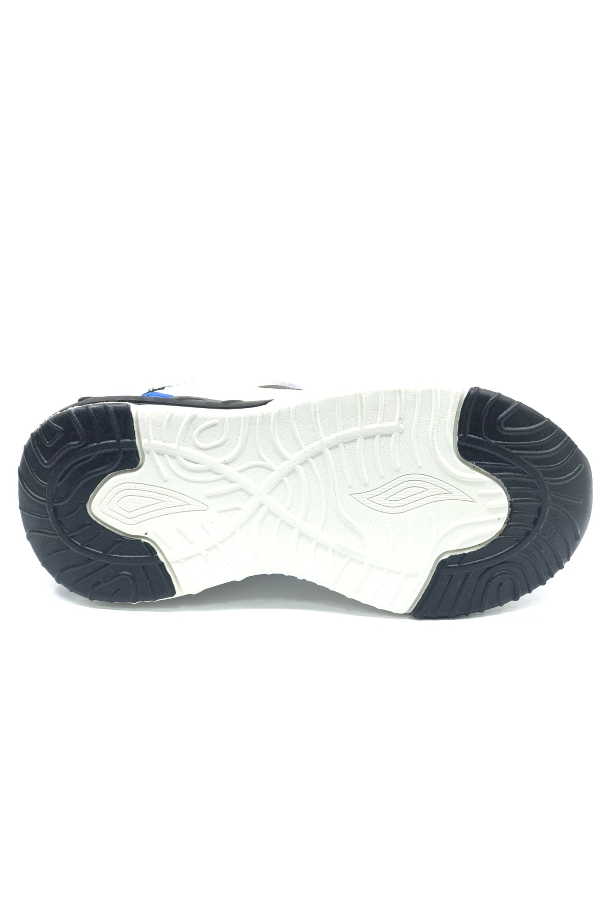 Ukon Ortopedik Taban Unisex Çocuk Spor Ayakkabı - Görsel 7