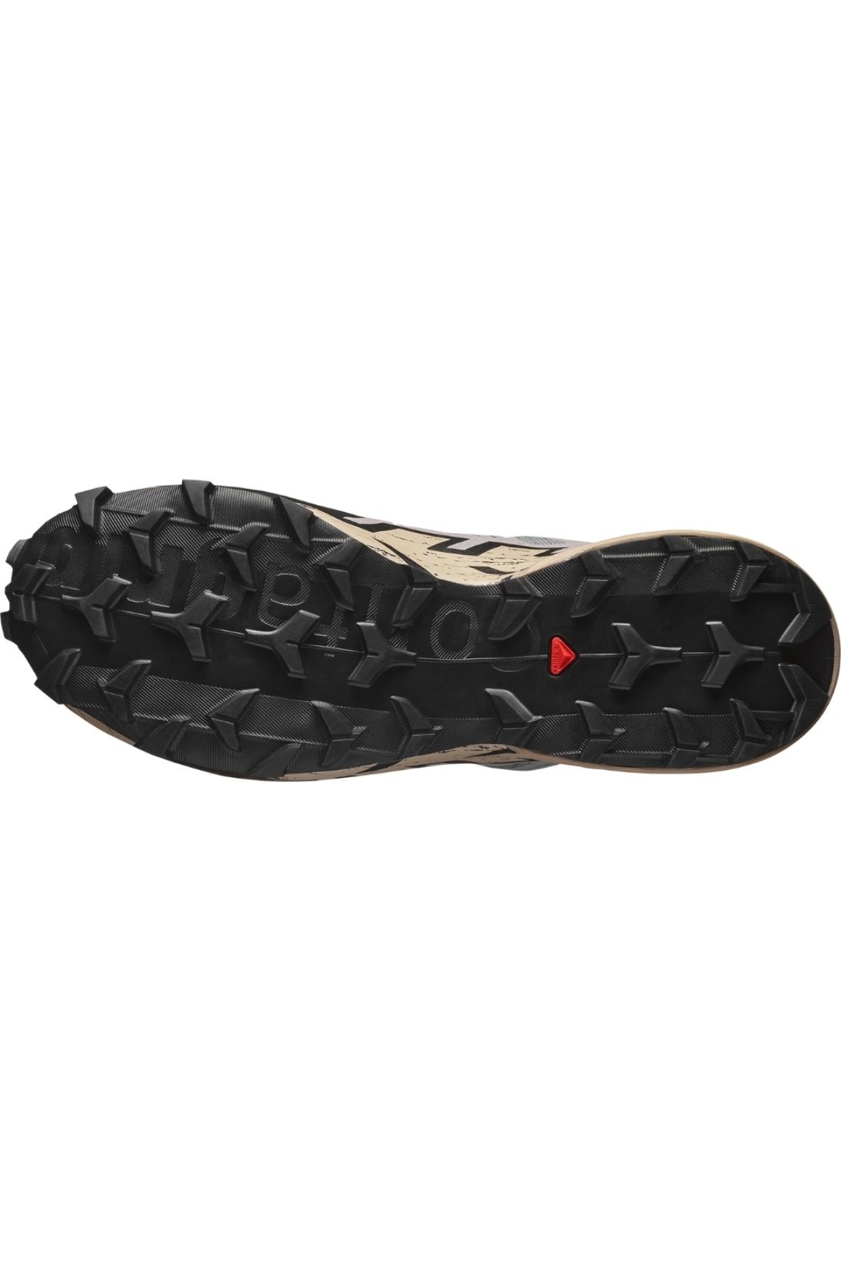 Speedcross 6 GTX Gore-Tex® Outdoor Unisex Spor Ayakkabı - Görsel 7