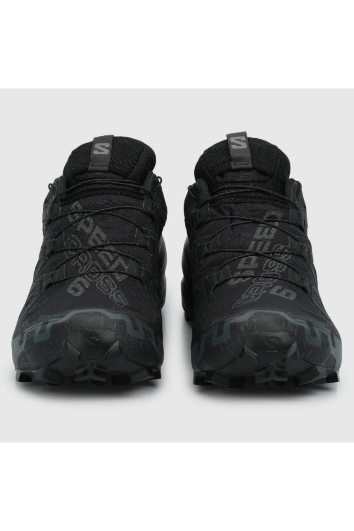 Speedcross 6 GTX Gore-Tex® Outdoor Unisex Spor Ayakkabı - Görsel 7