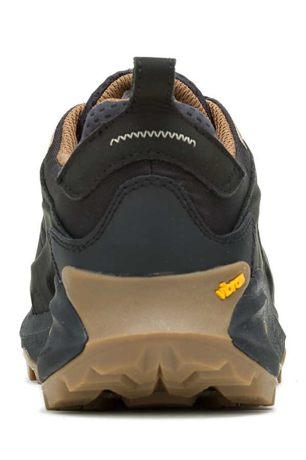 Merrell Haki Merrell Moab Speed 2 Lrt Wp Waterproof Unisex Spor Ayakkabı