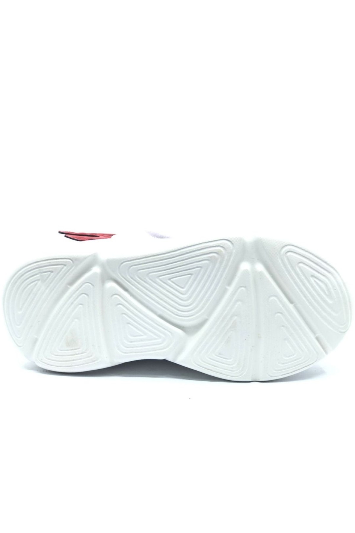 Stego Işıklı Ortopedik Çocuk Spor Ayakkabı - Görsel 8