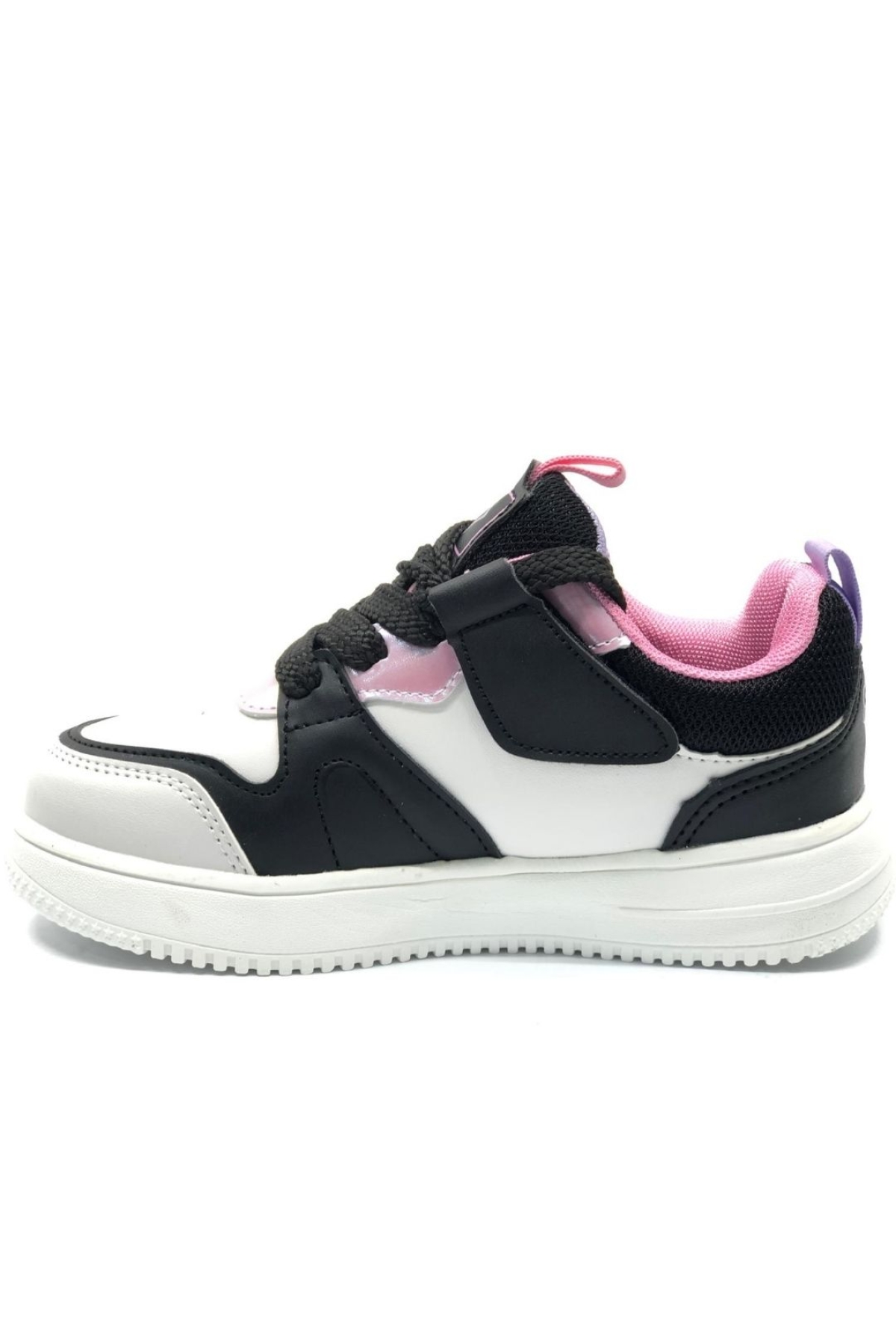 Megan Ortopedik Çocuk Spor Ayakkabı - Görsel 5