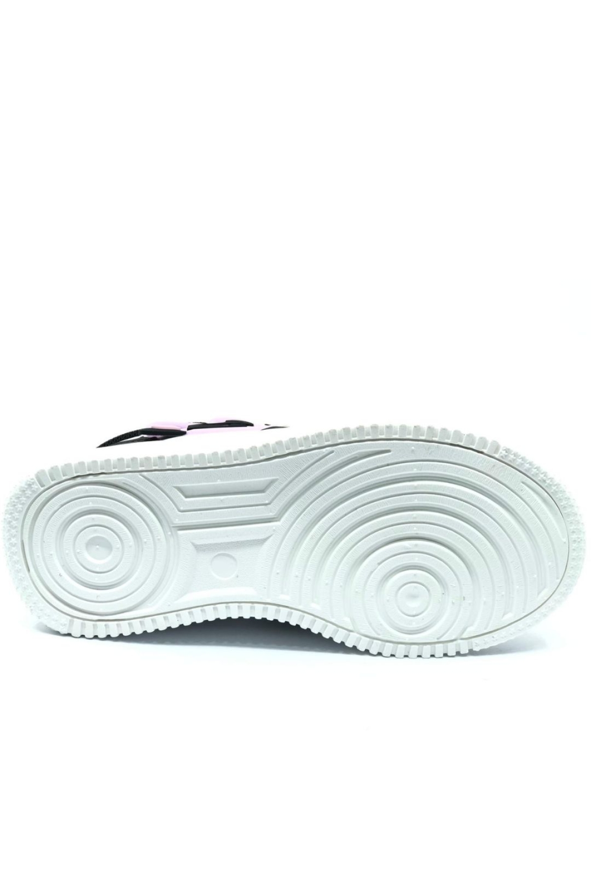 Megan Ortopedik Çocuk Spor Ayakkabı - Görsel 8