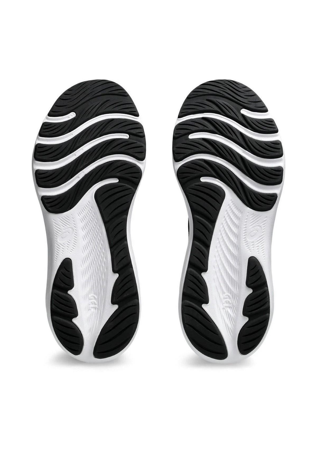 Asics Siyah Asics Gel Contend 9