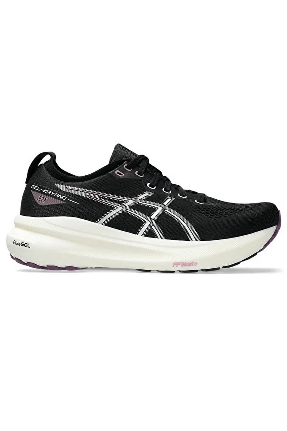 1012B670-004 Gel-Kayano 31 Kadın Koşu Ayakkabısı - Görsel 2