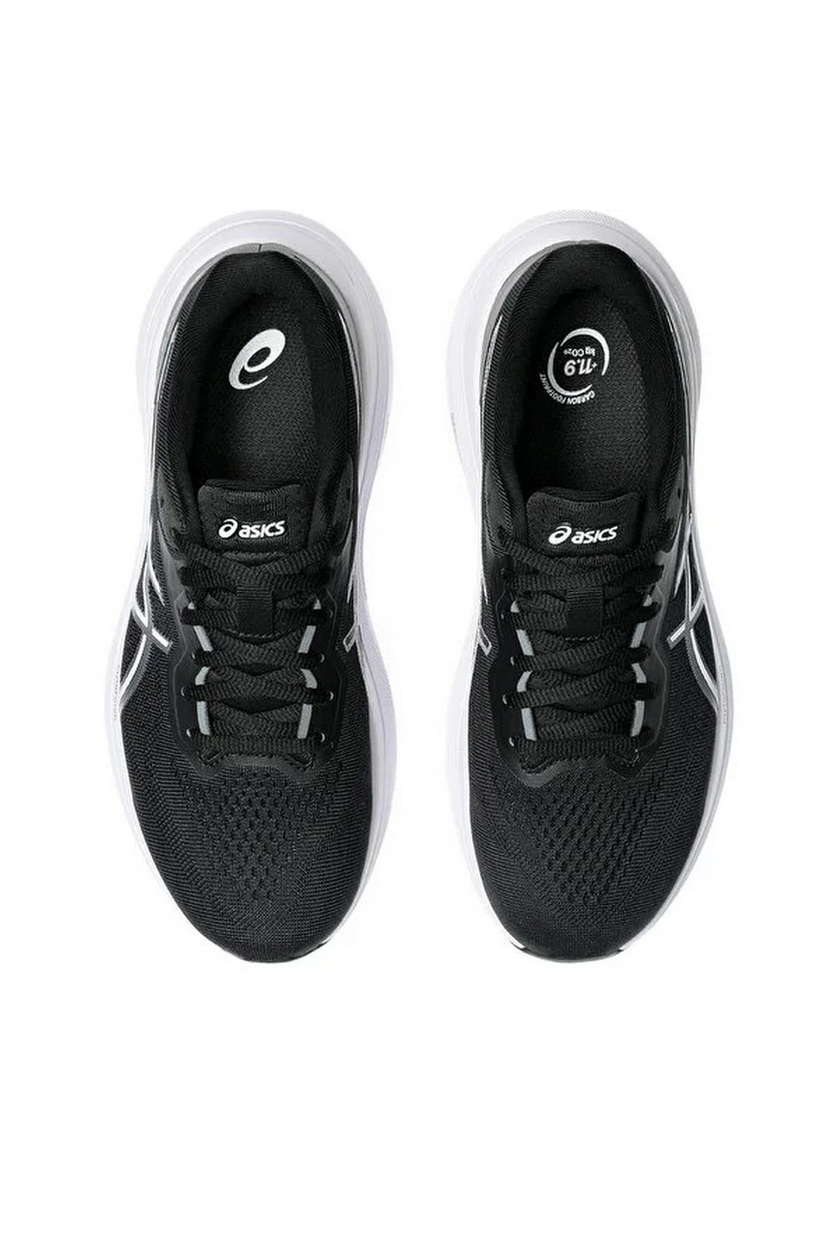1012B663-003 Gt-1000 13 Kadın Koşu Ayakkabısı - Görsel 8