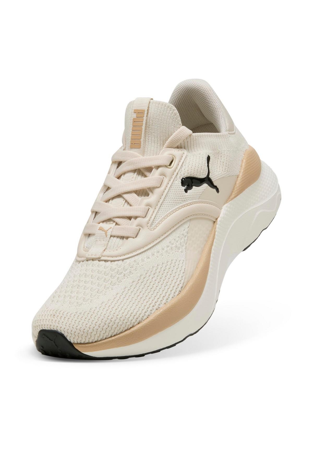 31016016 Softride Mayve Wn S Kadın Koşu Ayakkabısı - Görsel 6