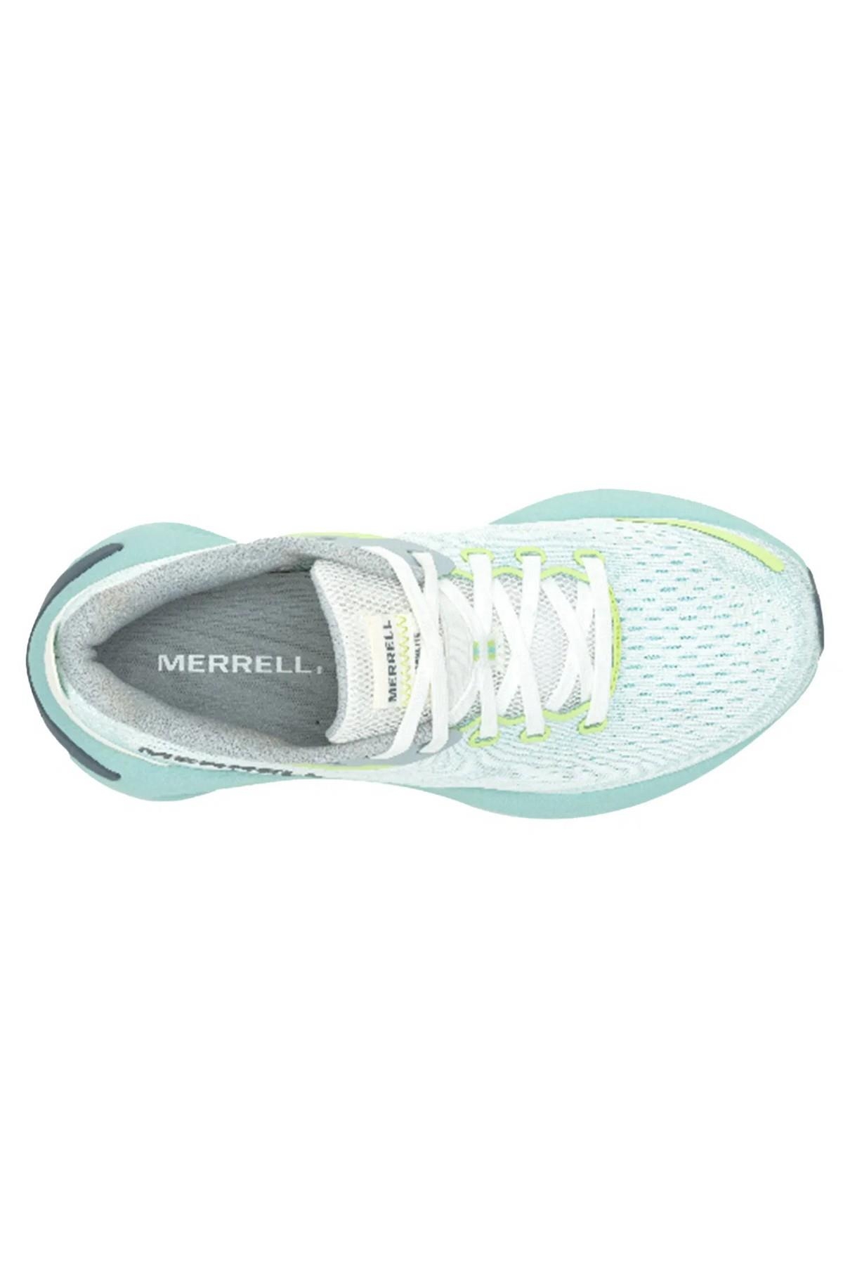 J068286 Morphlite Kadın Koşu Ayakkabısı - Görsel 6