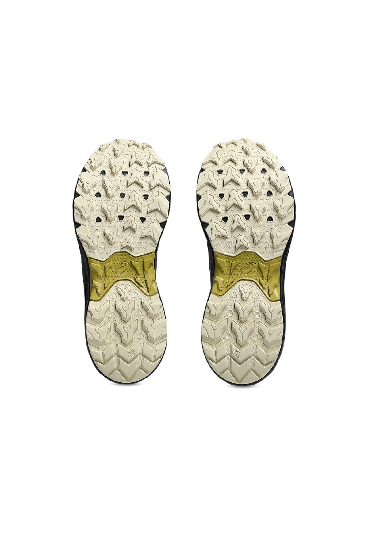 1012B760-002 Gel-Venture 10 Waterproof Kadın Koşu Ayakkabısı - Görsel 8