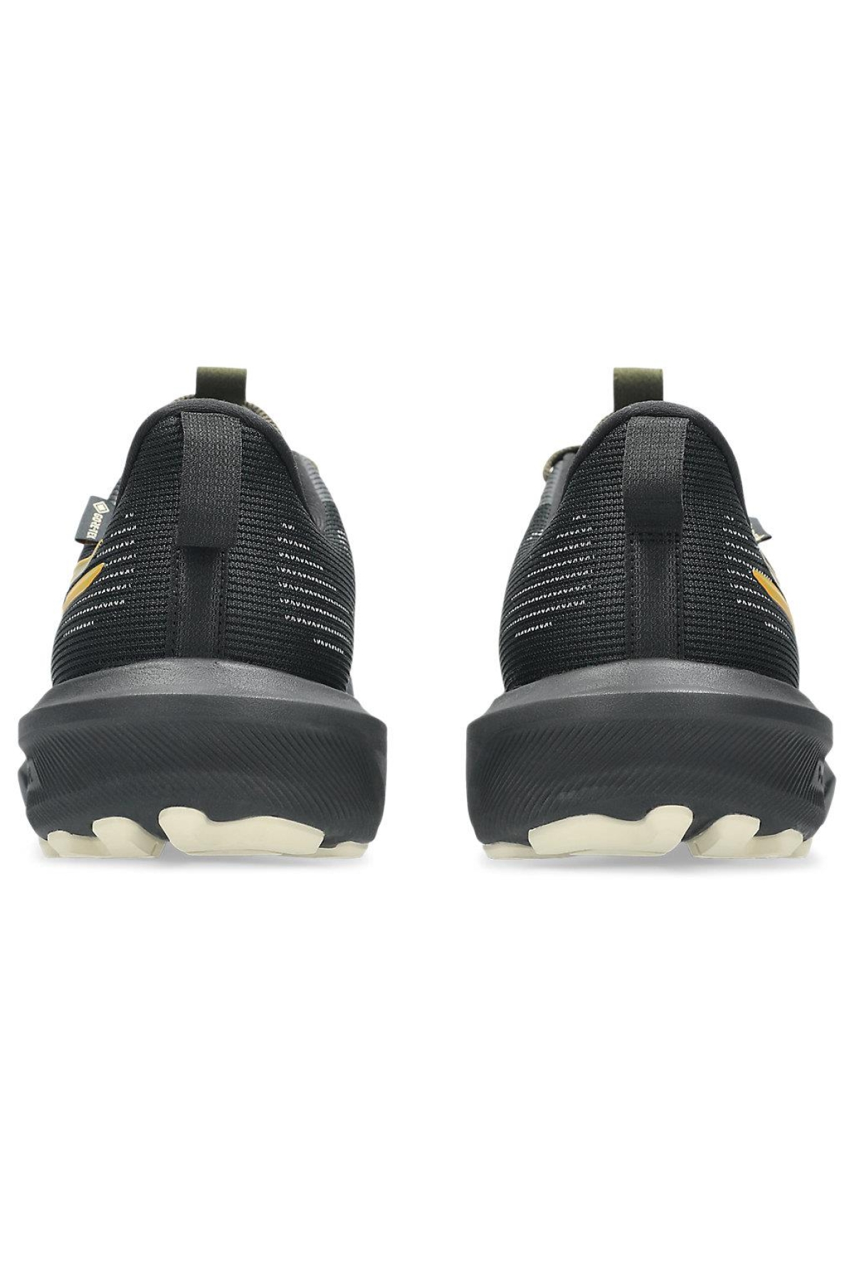 1012B857-001 Gt-1000 14 Gtx Kadın Koşu Ayakkabısı - Görsel 6