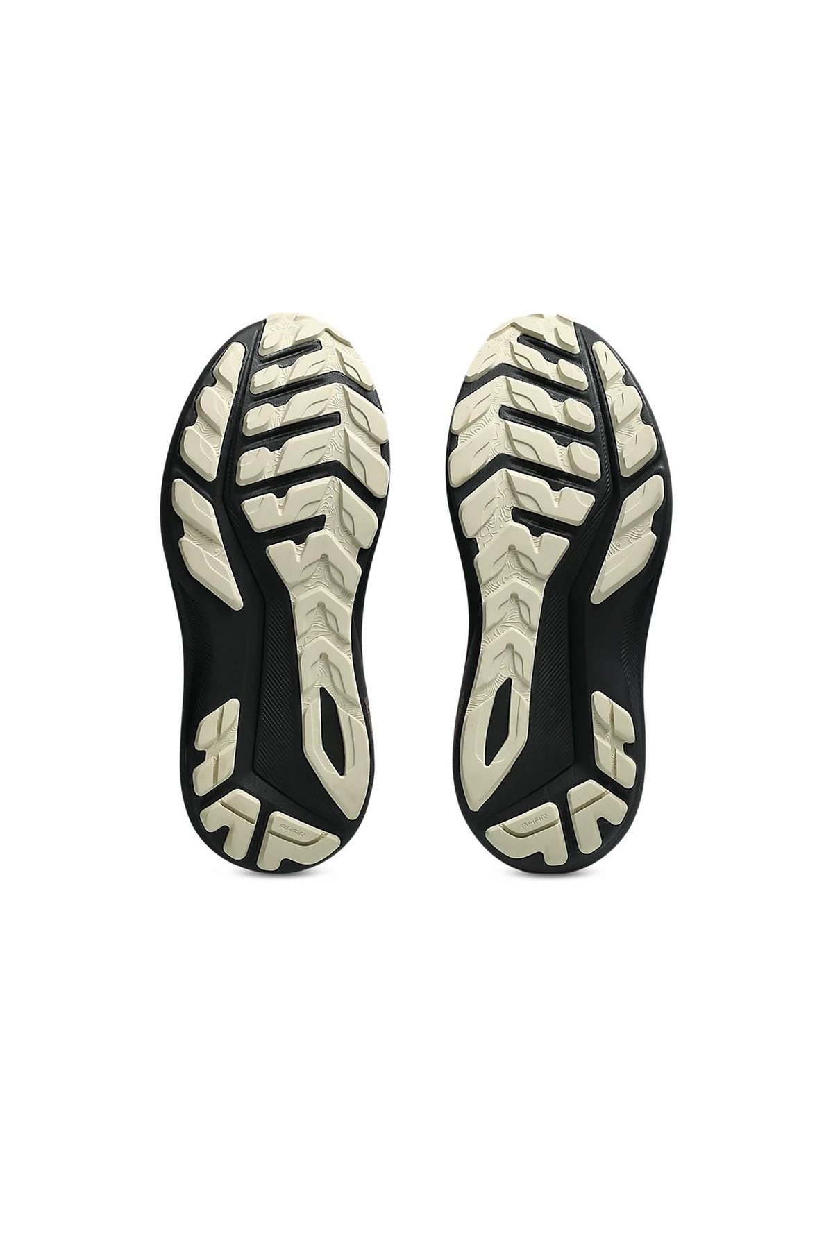 1012B857-001 Gt-1000 14 Gtx Kadın Koşu Ayakkabısı - Görsel 8