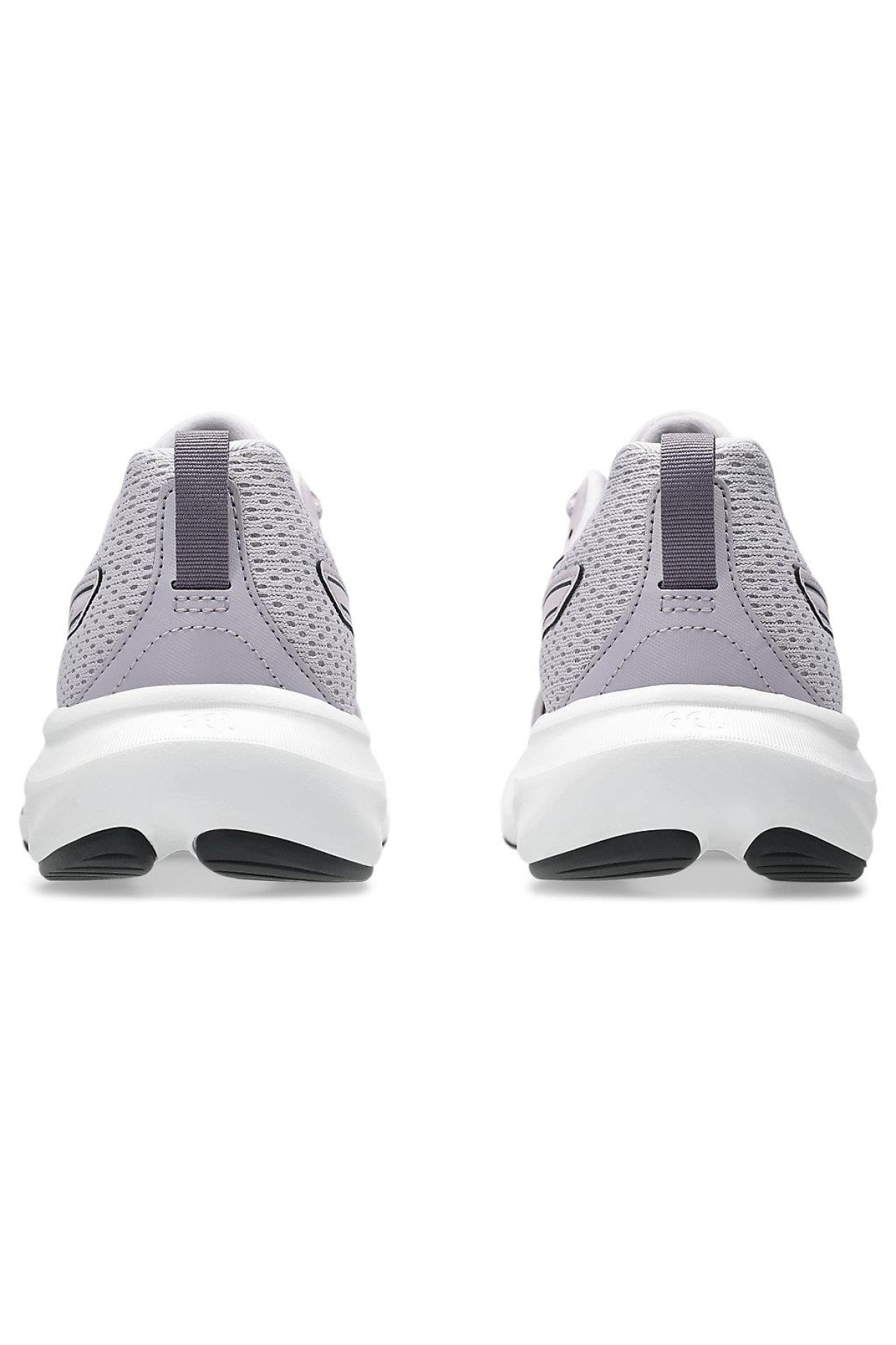 1012B681-502 Gel-Contend 9 Kadın Koşu Ayakkabısı - Görsel 6