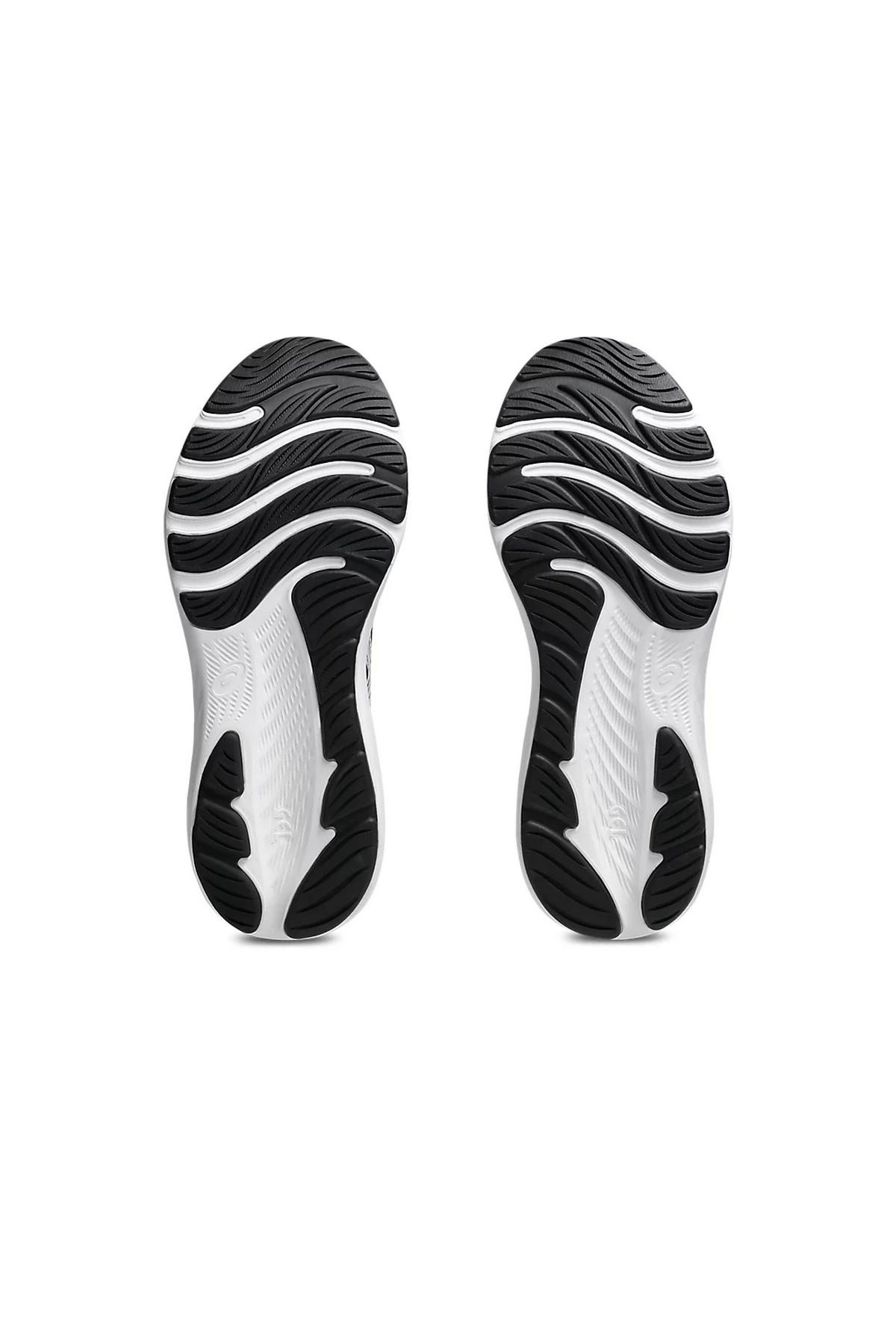 1012B681-502 Gel-Contend 9 Kadın Koşu Ayakkabısı - Görsel 8