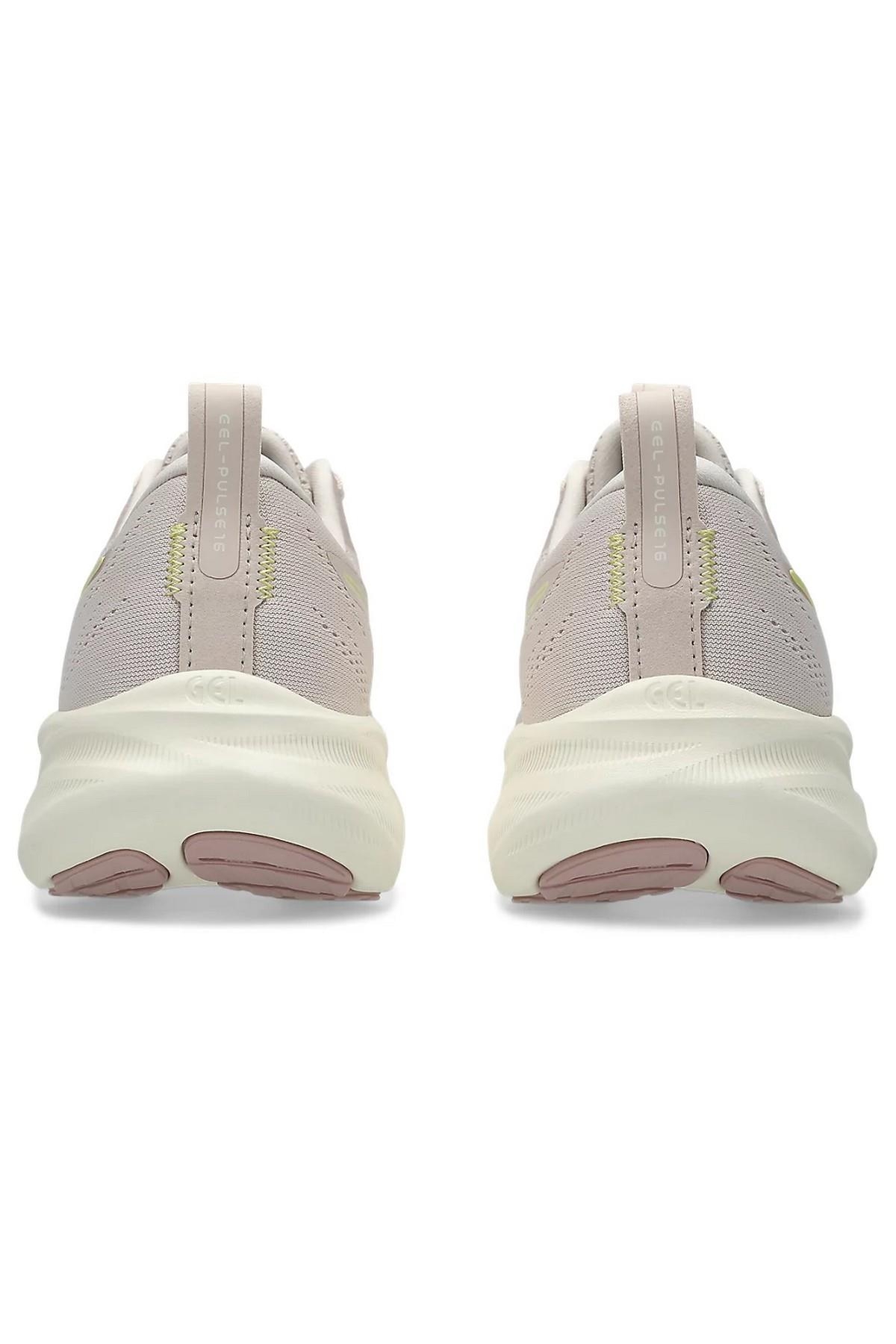 1012B755-250 Gel-Pulse 16 Kadın Koşu Ayakkabısı - Görsel 6