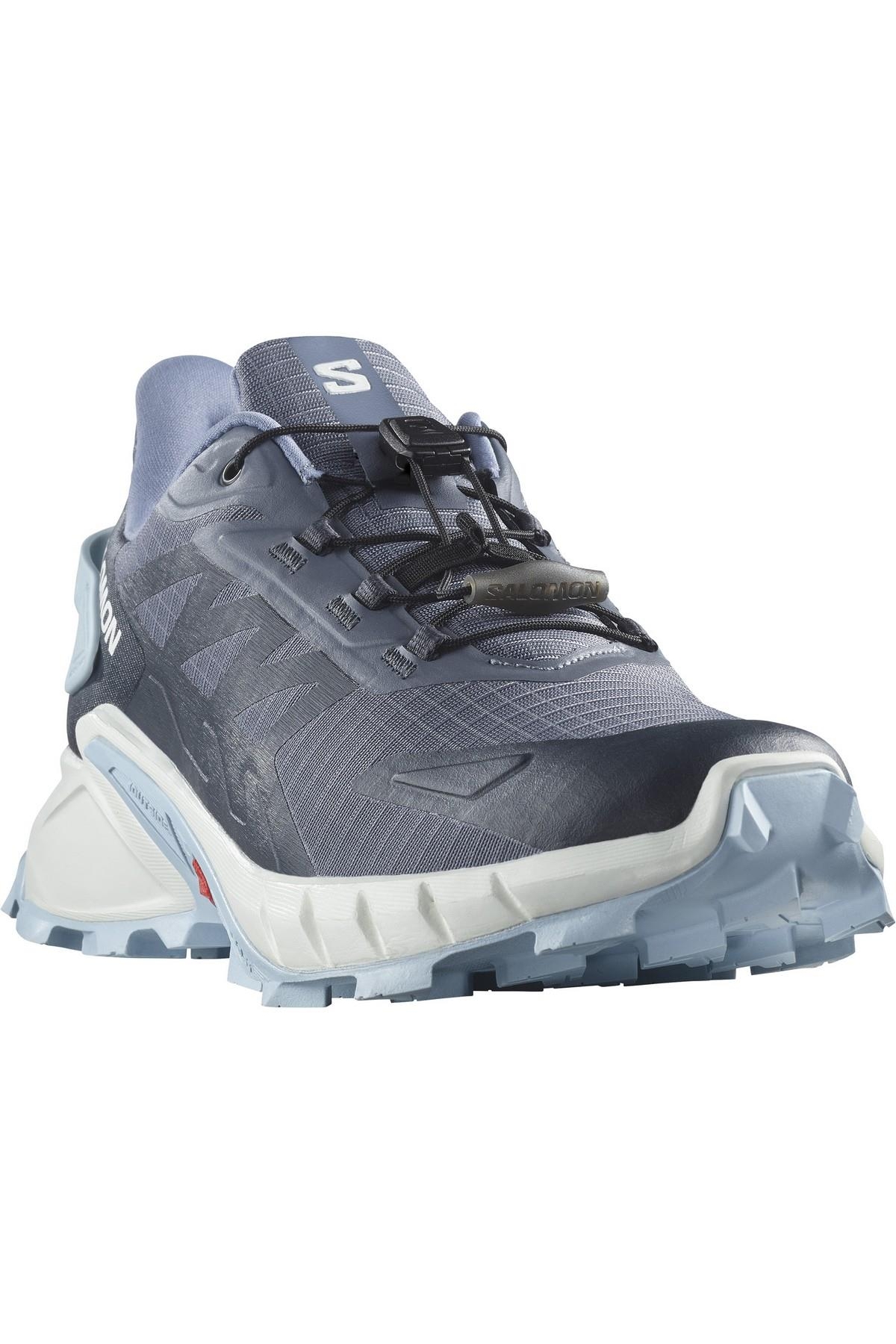 Salomon Mavi Salomon Supercross 4