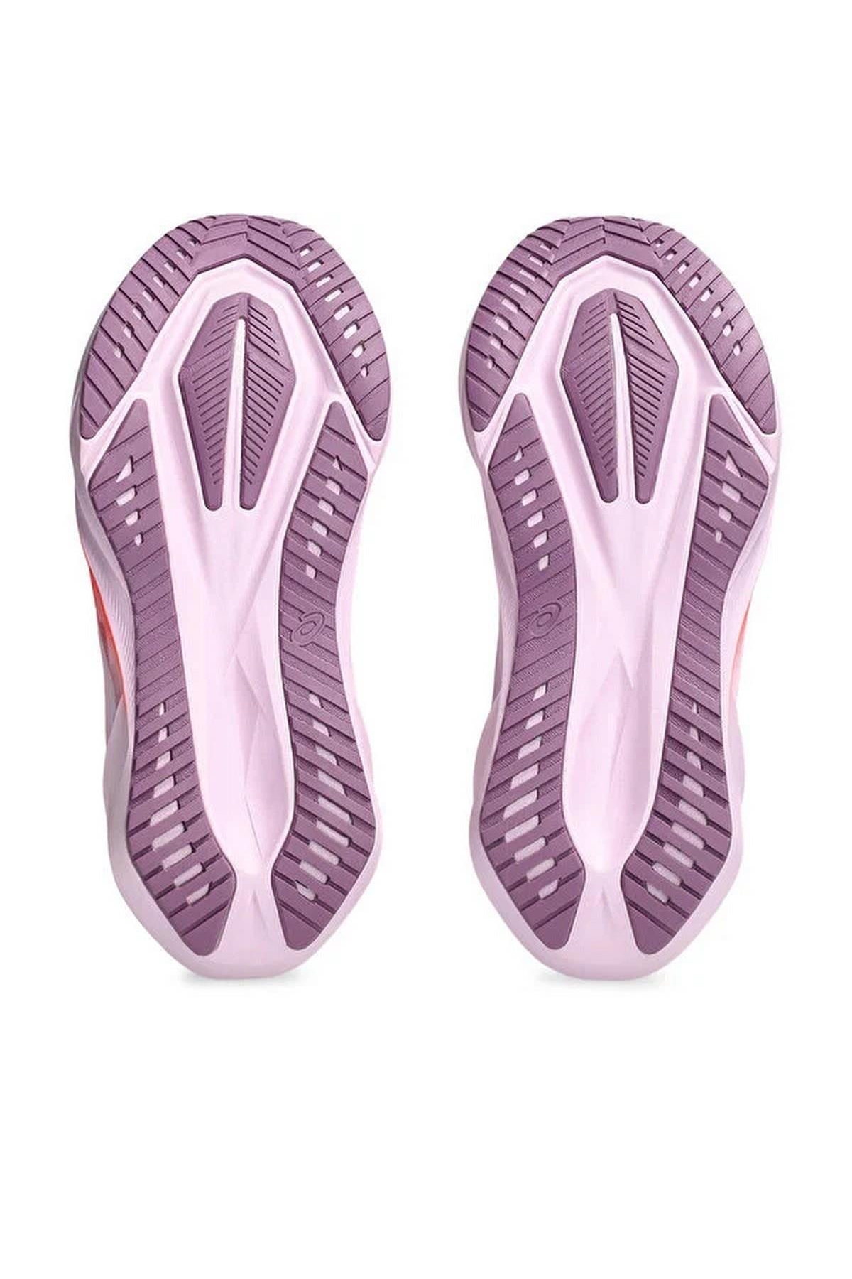 1012B765-101 Novablast 5 Kadın Koşu Ayakkabısı - Görsel 7